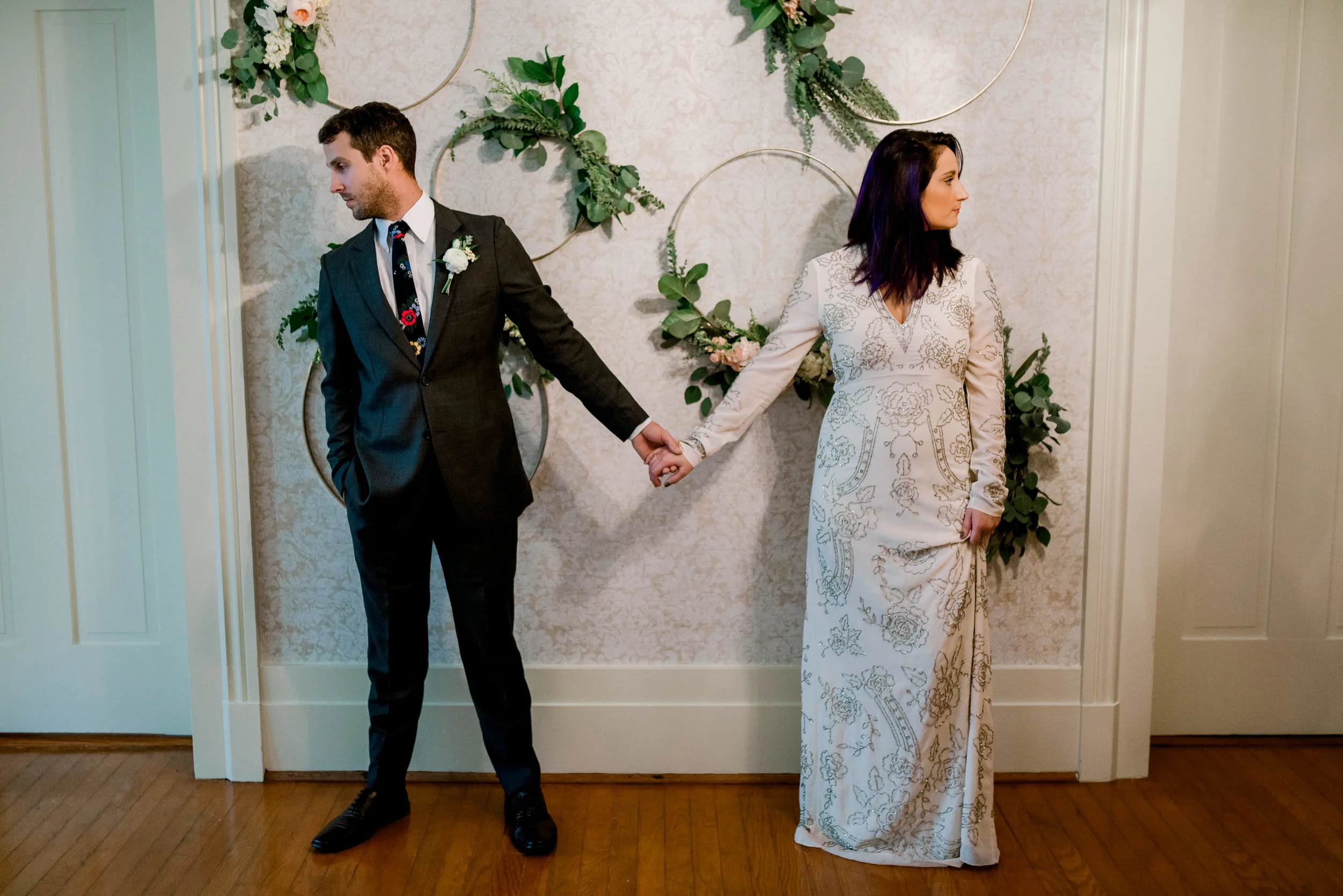 lexington-wedding-photographer-kentucky-moody