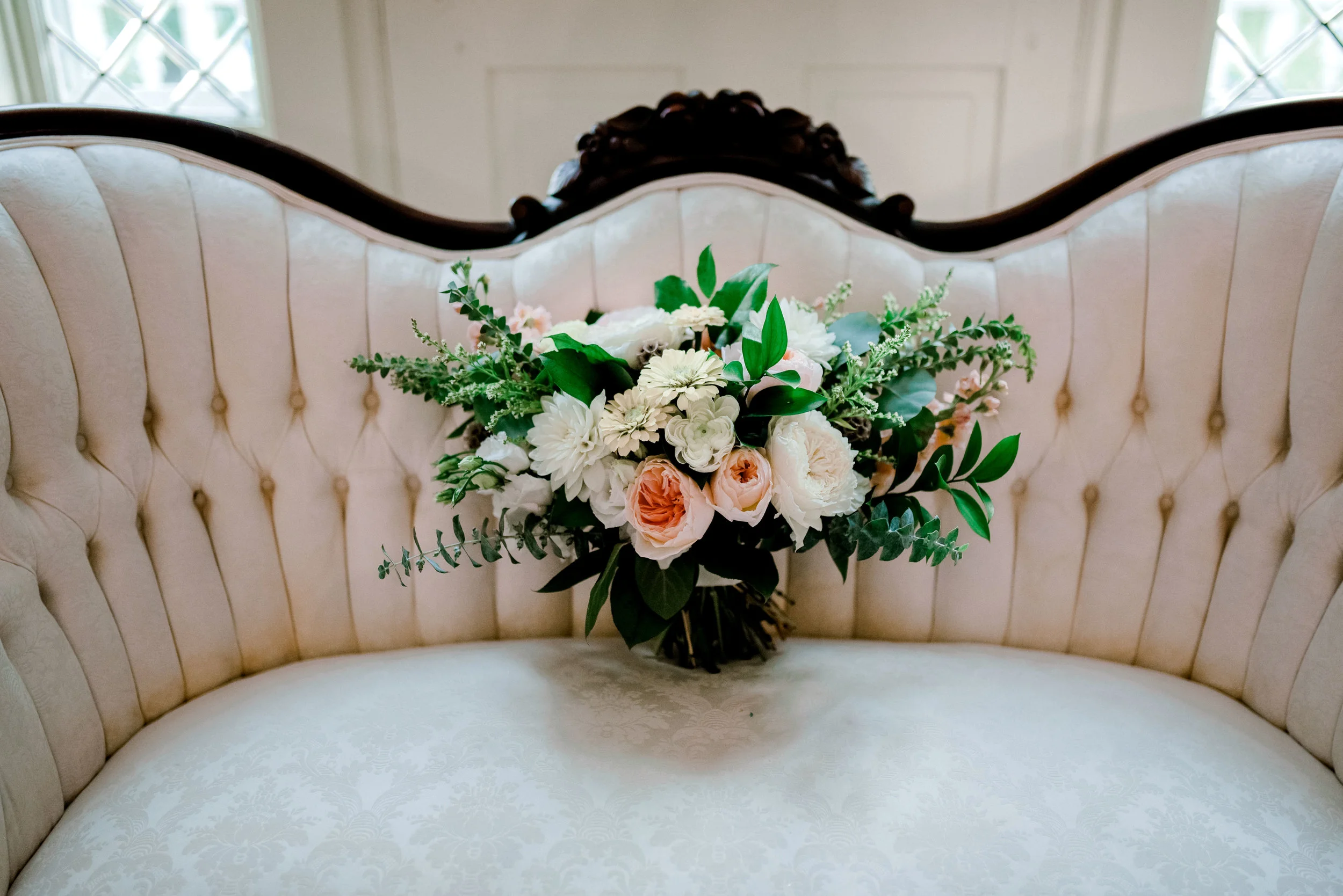 fields-in-bloom-bouquet-warrenwood-manor