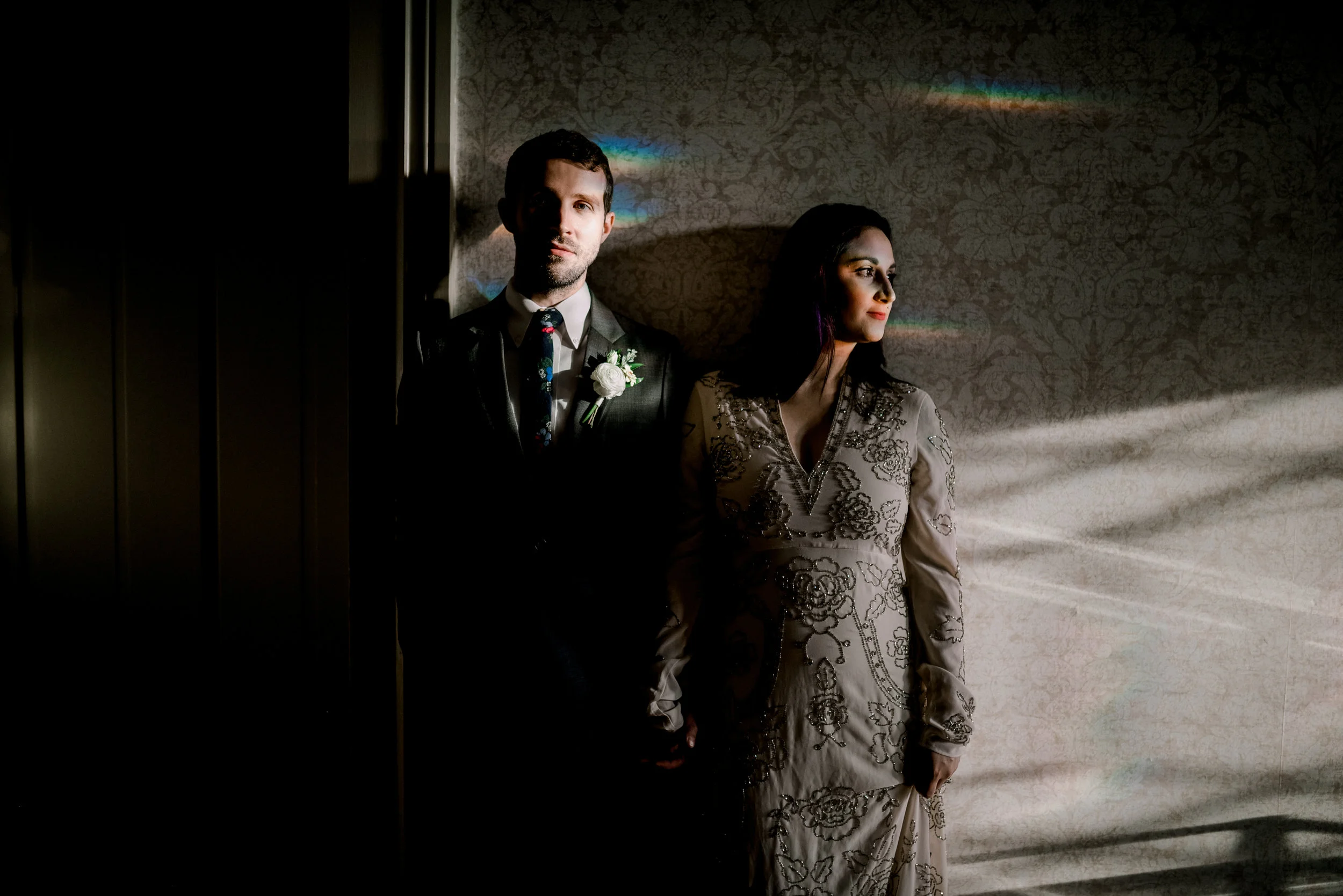 lexington-wedding-photographer-warrenwood-manor