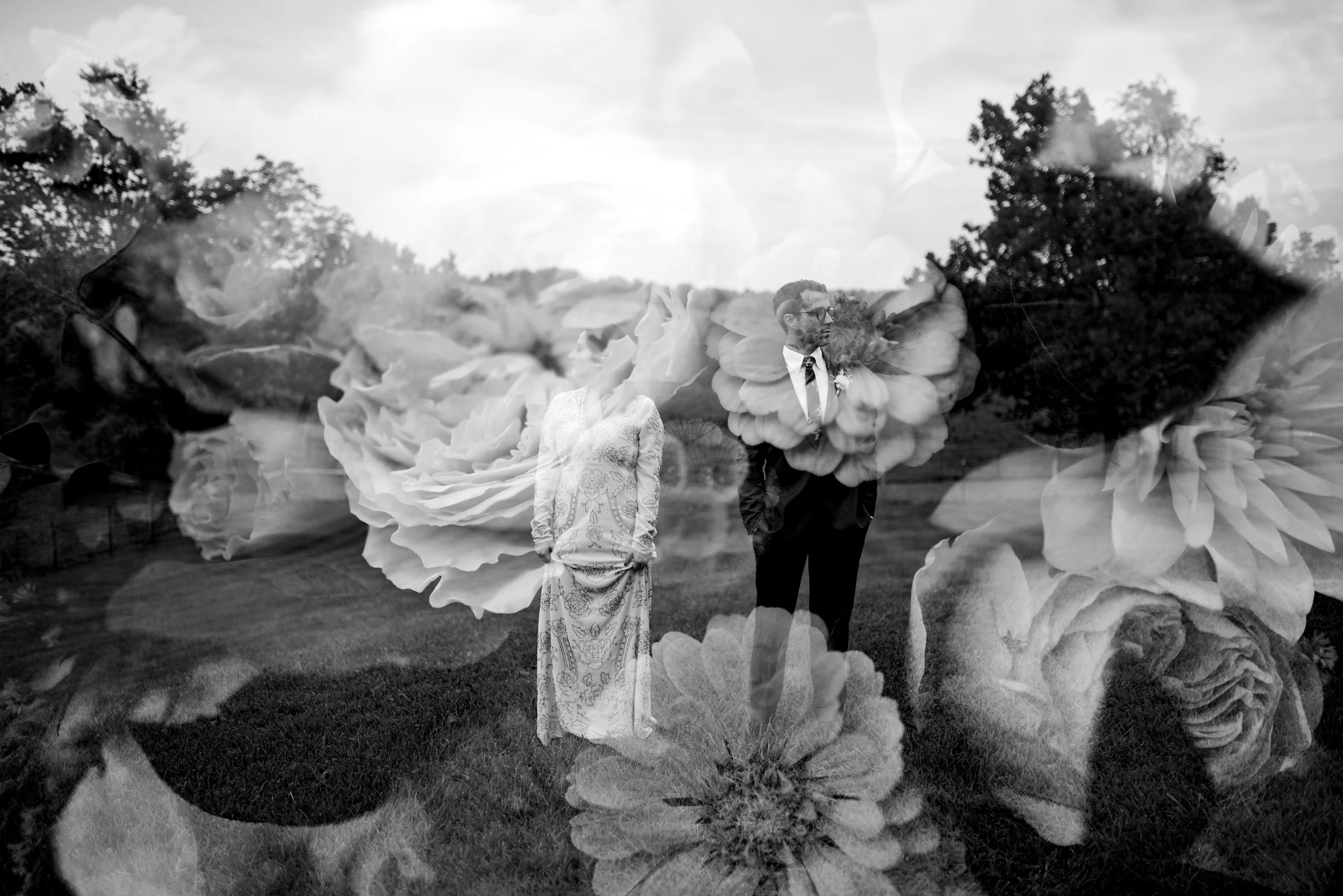 unique-wedding-photographer-lexington-ky
