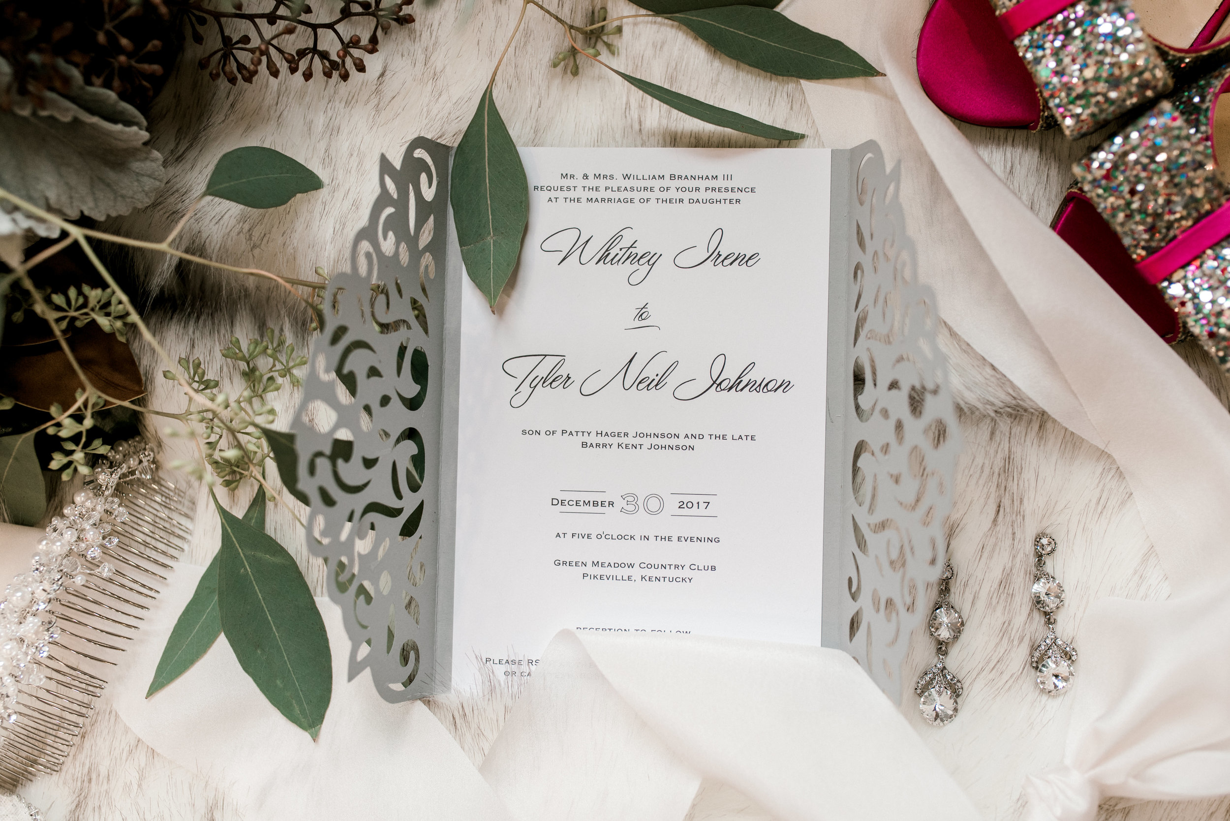 green-meadows-country-club-wedding-pikeville-ky