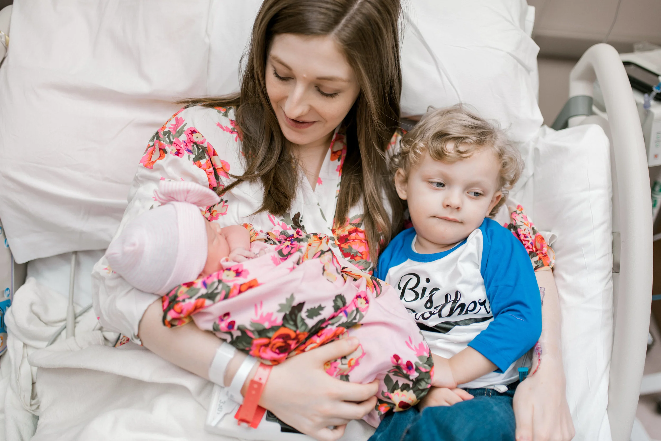 hospital-newborn-session-hazard-ky