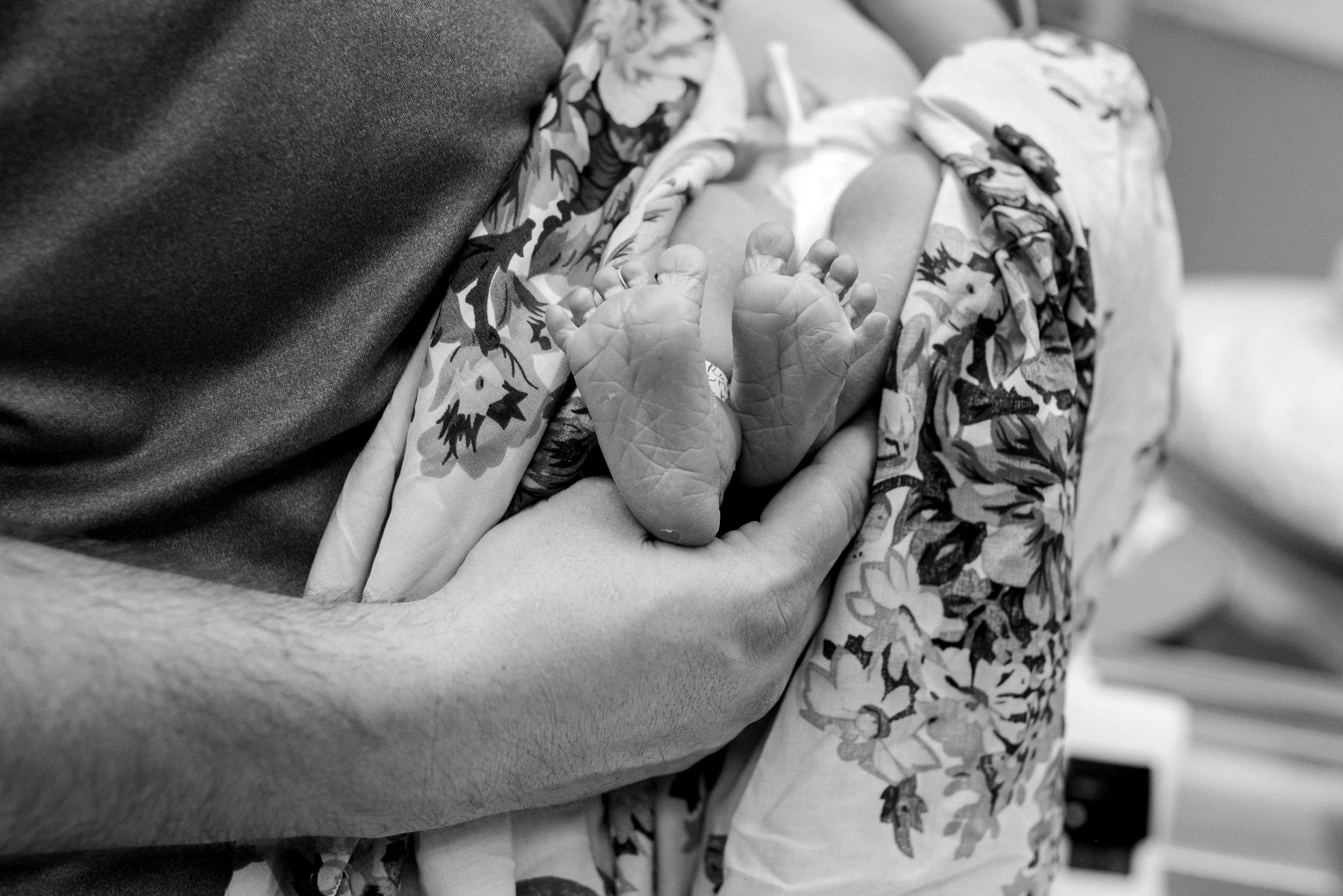 fresh-48-newborn-photographer-hazard-kentucky