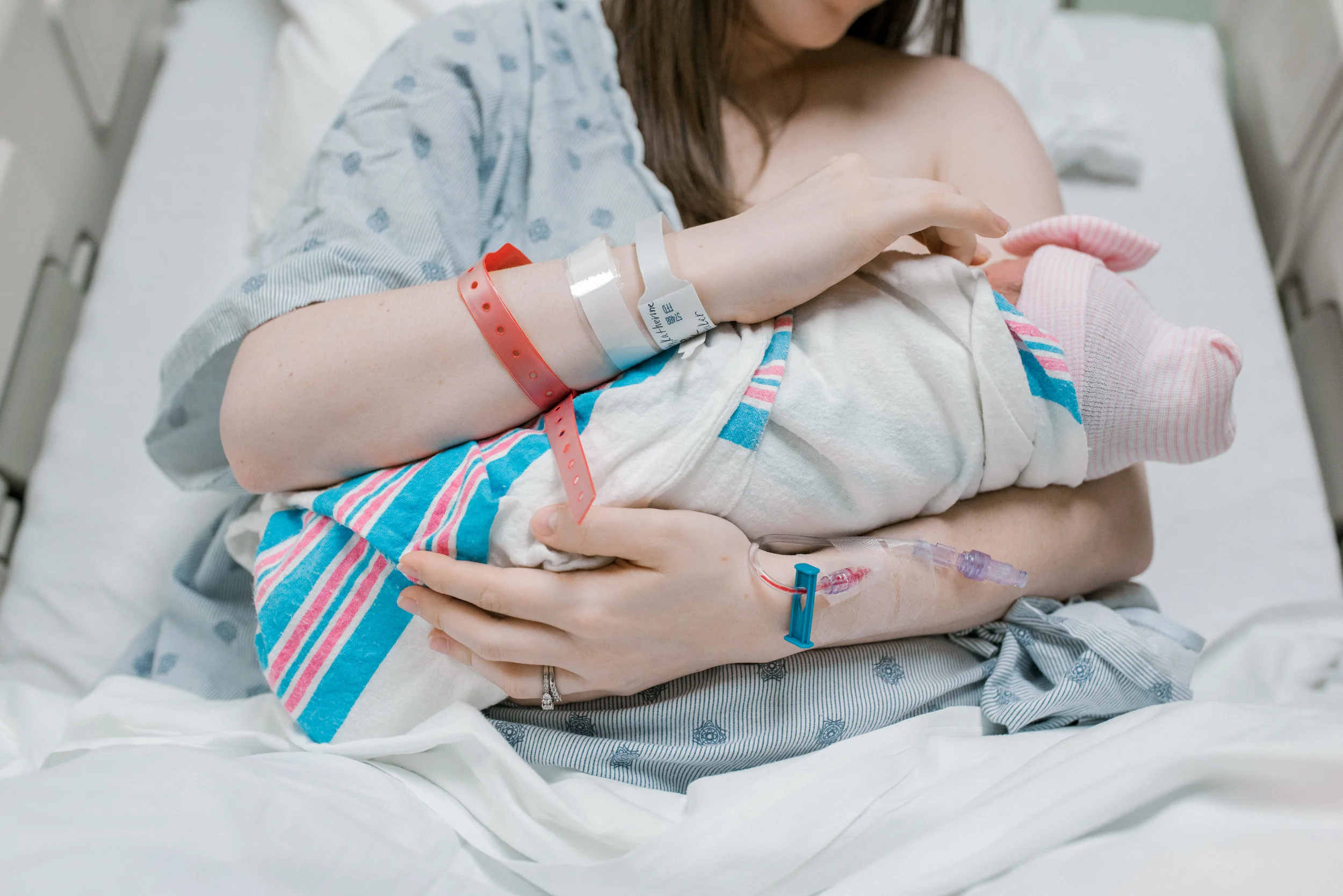prestonsburg-kentucky-newborn-photographer