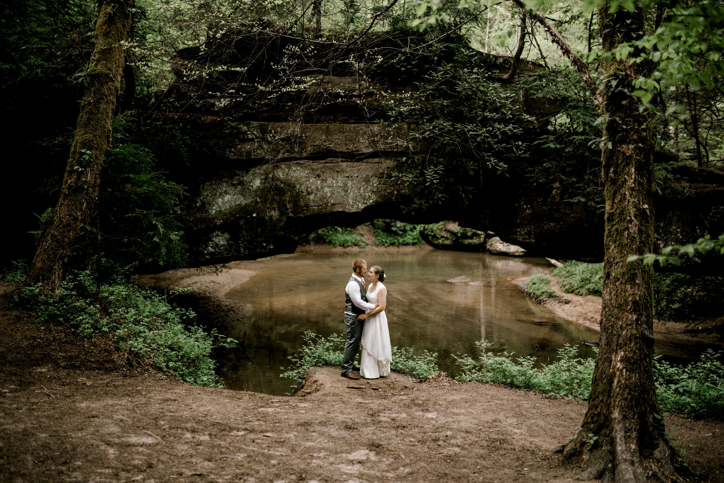 DSC_1117-Edit.jpg