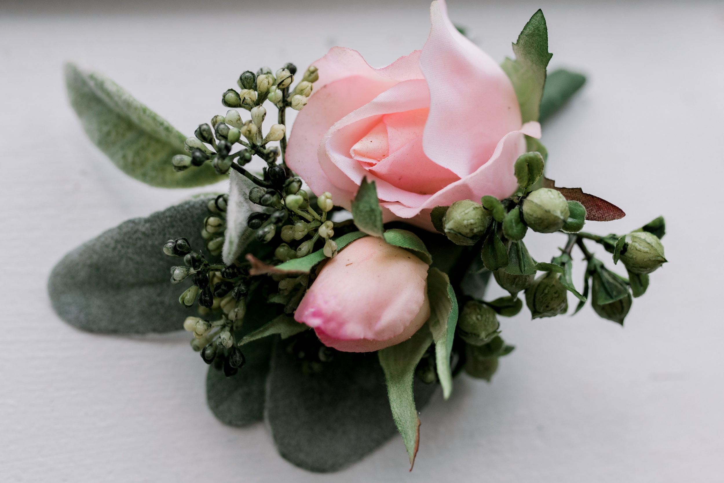 lexington-kentucky-wedding-photographer-floral