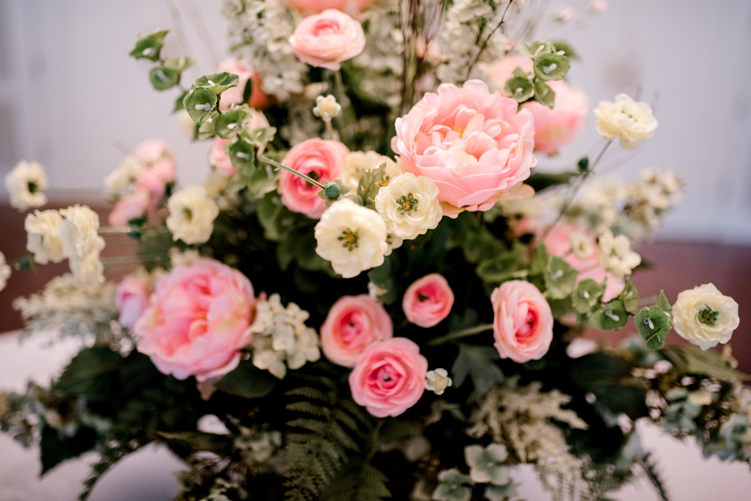 floral-design-lexington-kentucky-wedding-photographer