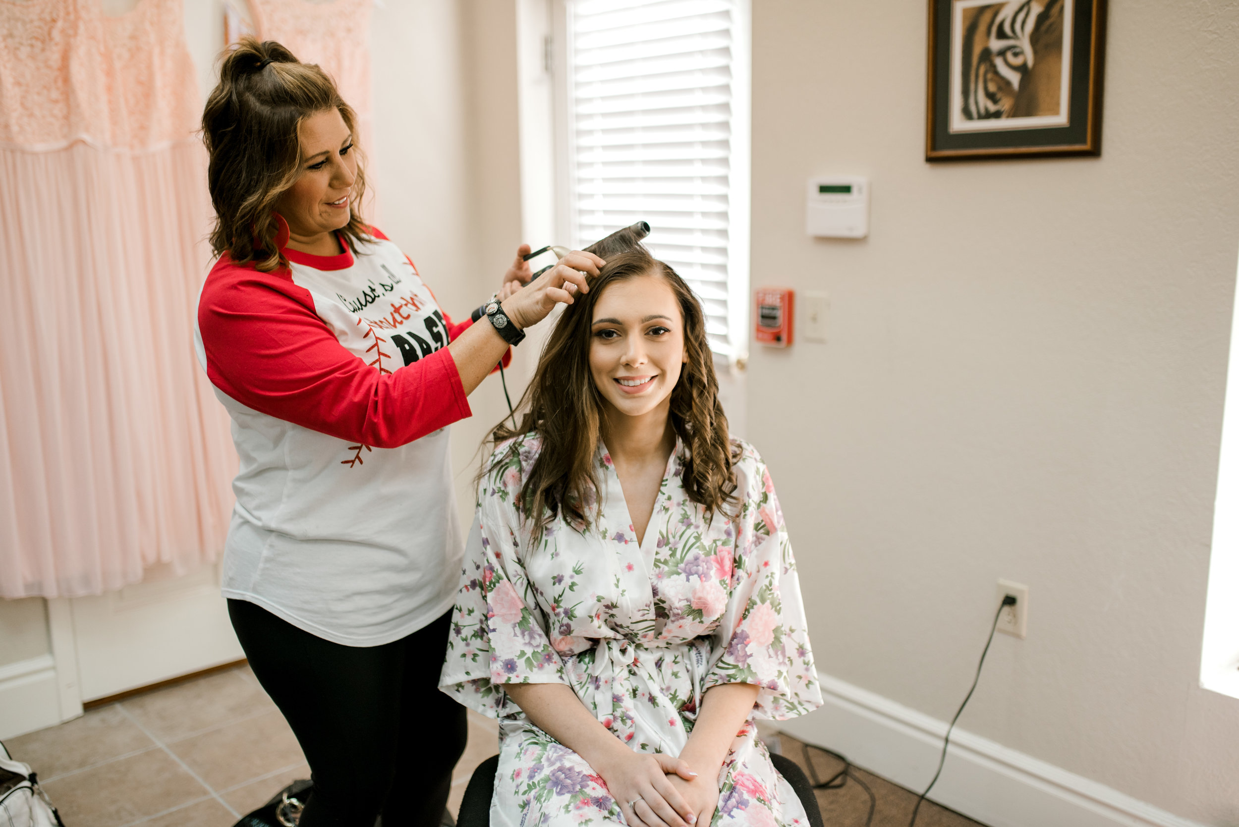 wedding-photographer-lexington-ky