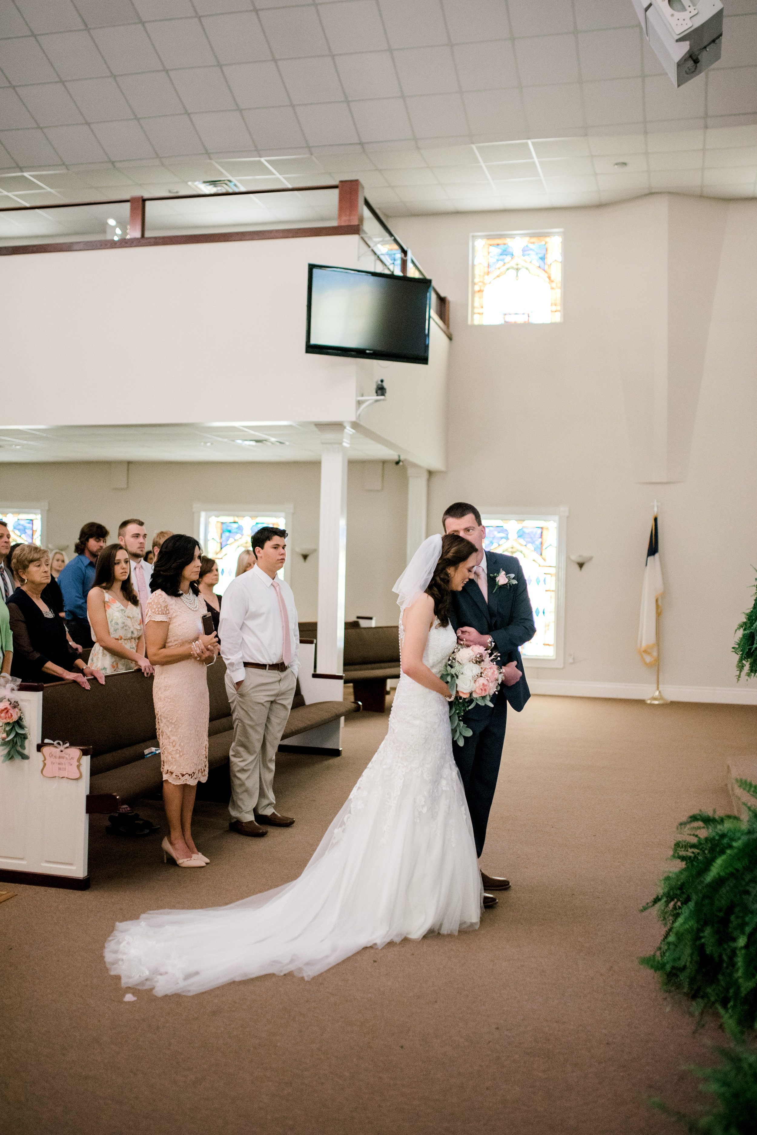 wedding-photographer-lexington-kentucky-bride