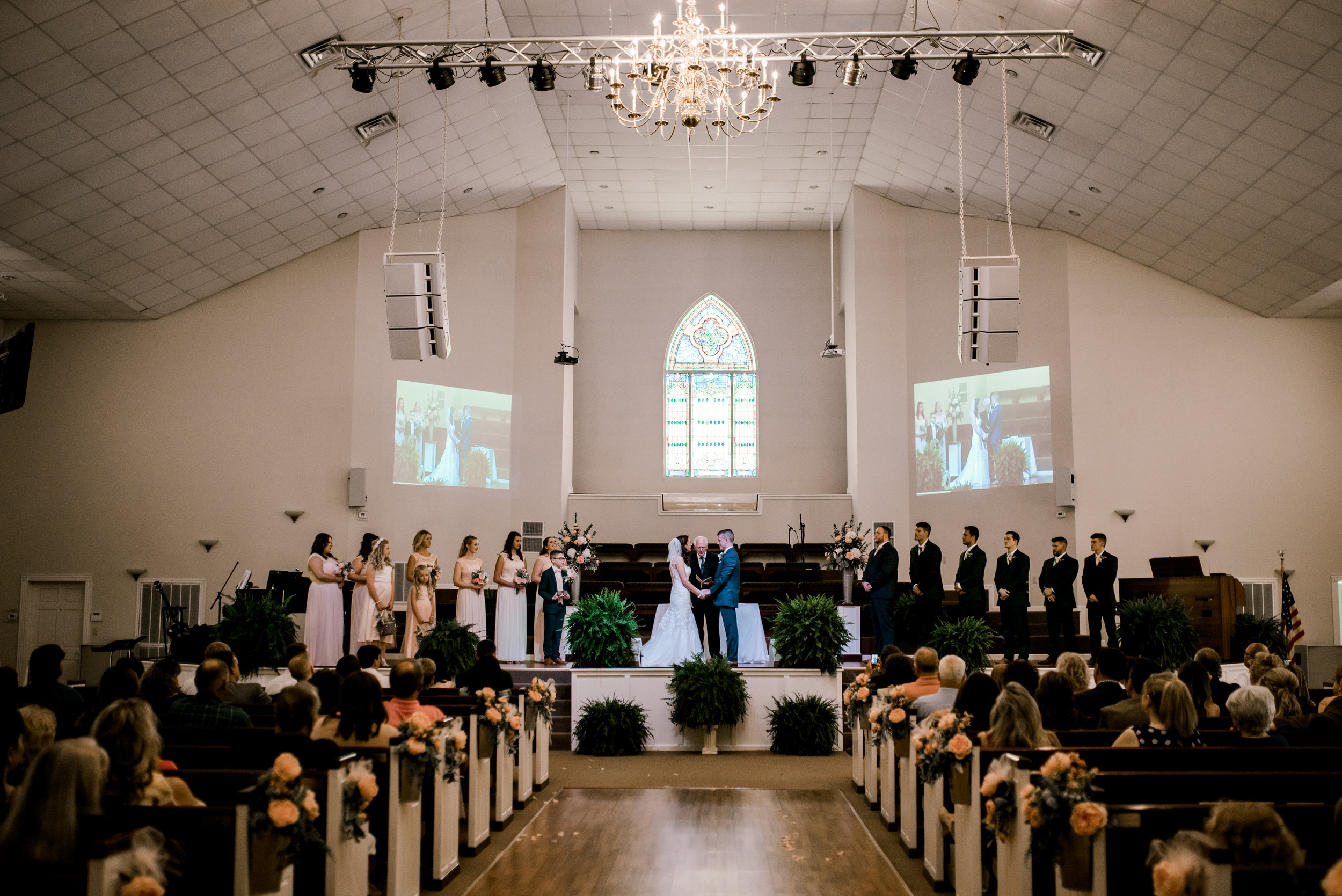 wedding-photographer-lexington-kentucky-ceremony