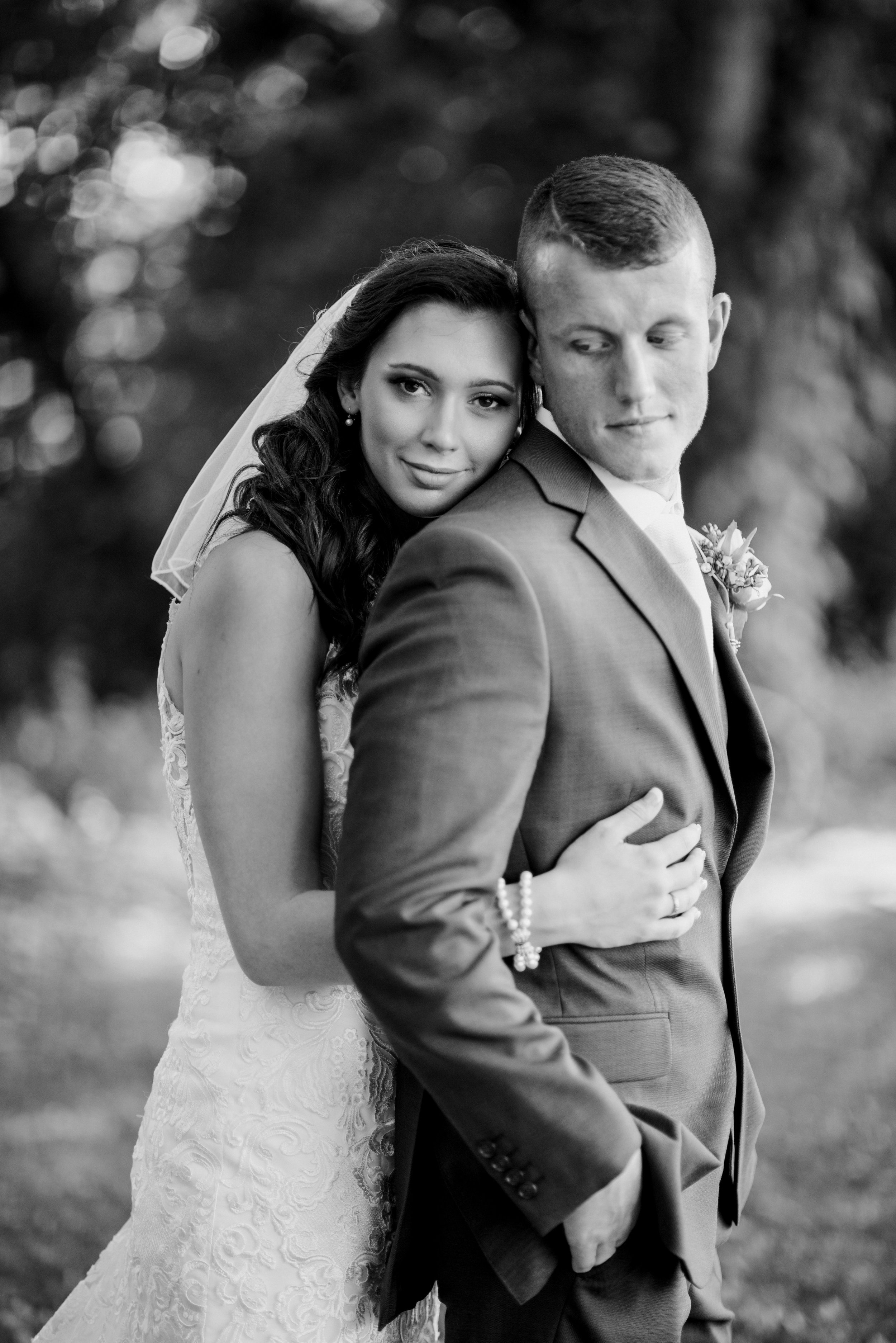 wedding-photographer-lexington-bright-photos