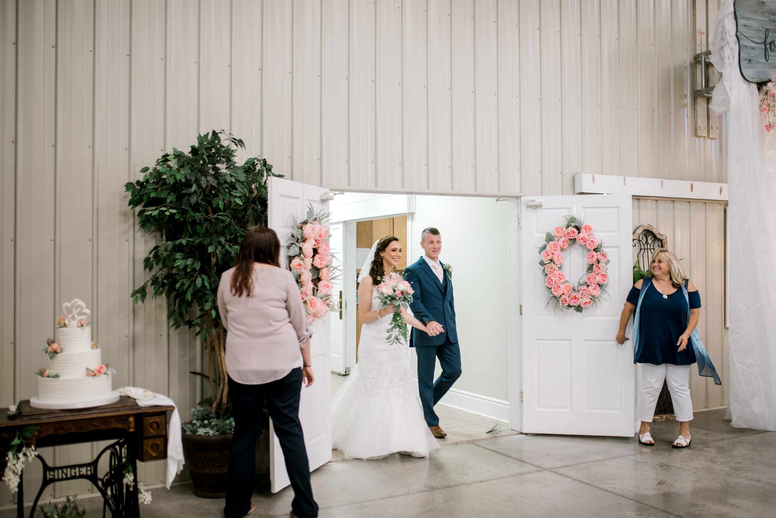 lexington-kentucky-wedding-photographer-reception