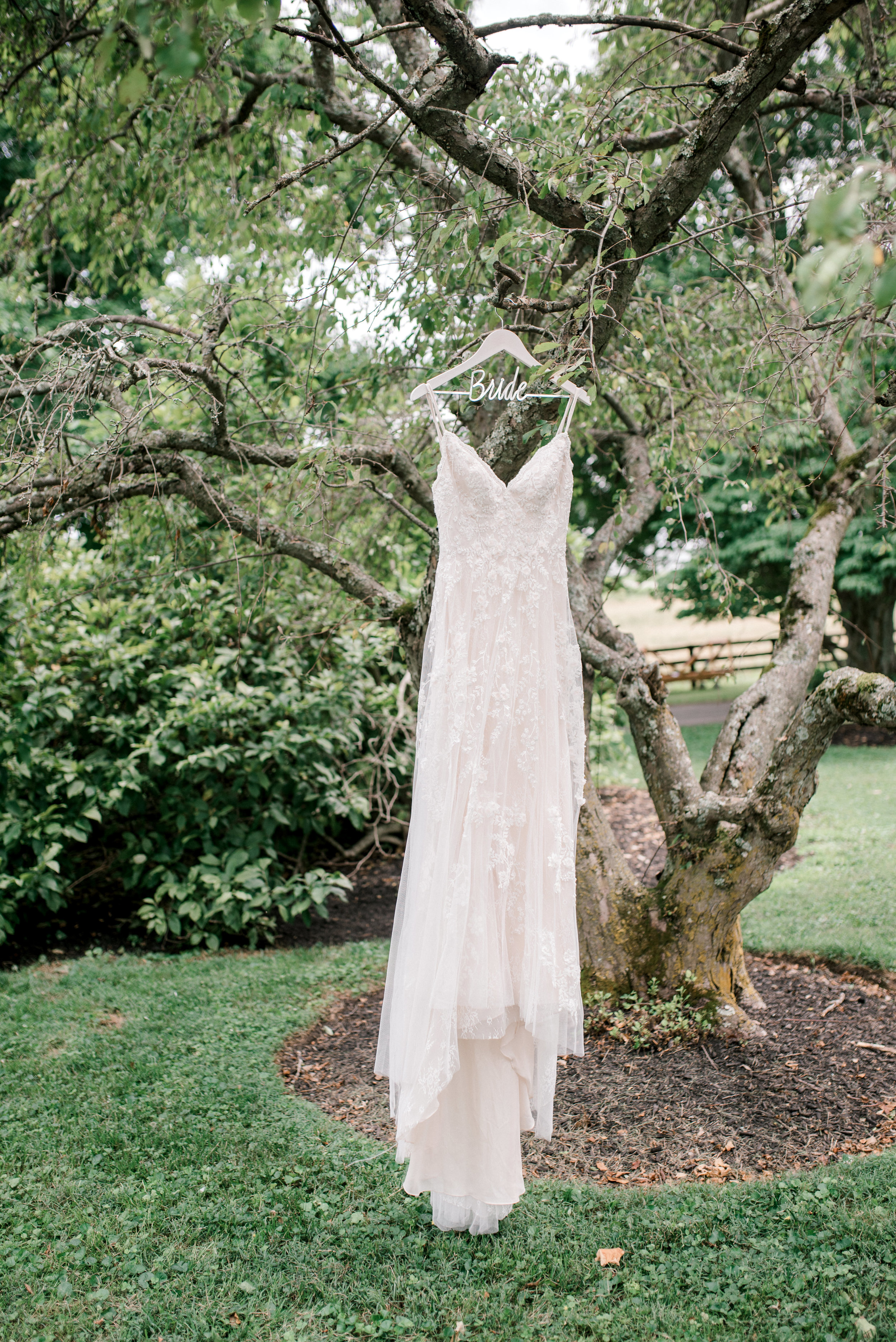 lexington-wedding-photographer-dress
