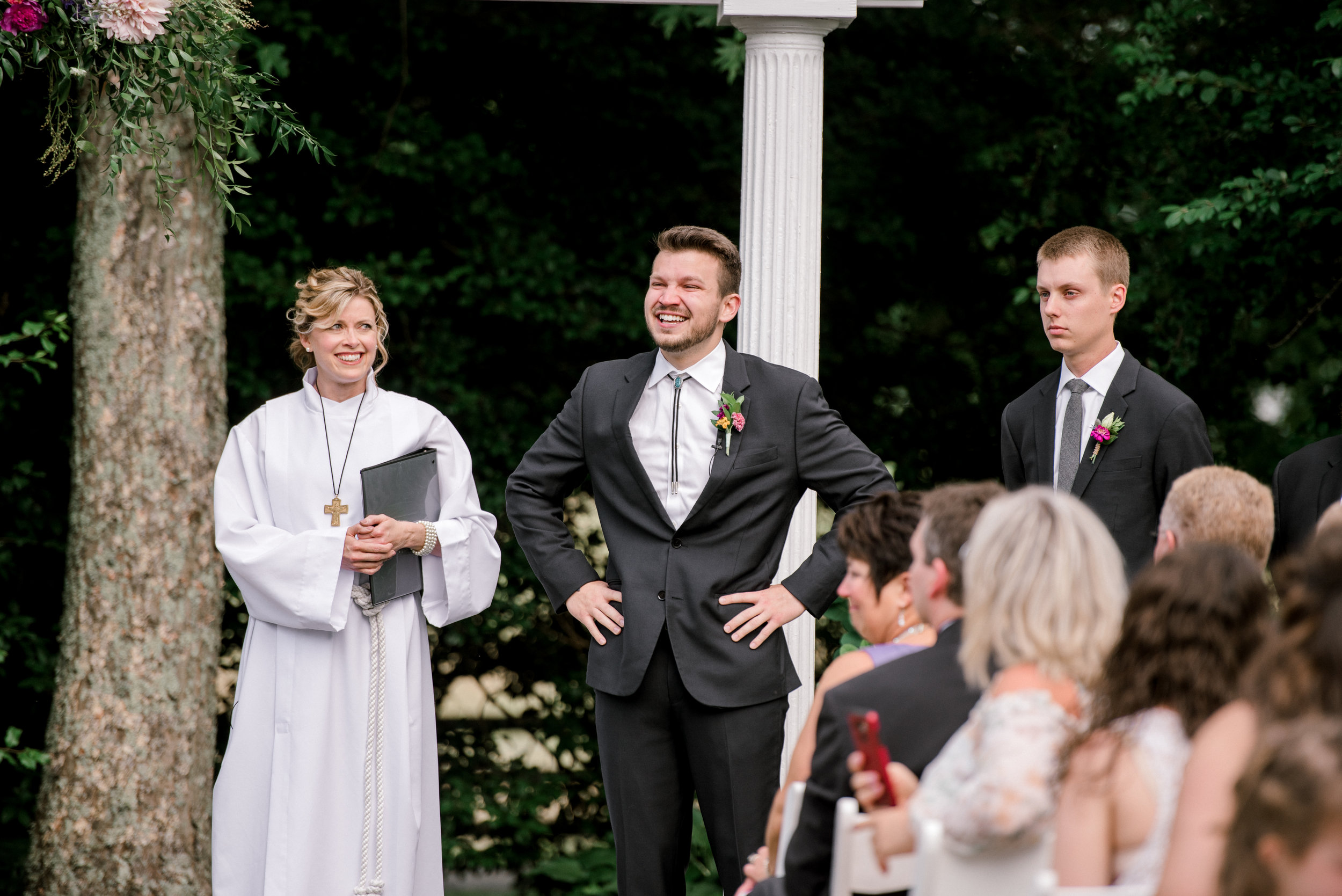 groom-reaction-lexington-kentucky-wedding-photographer