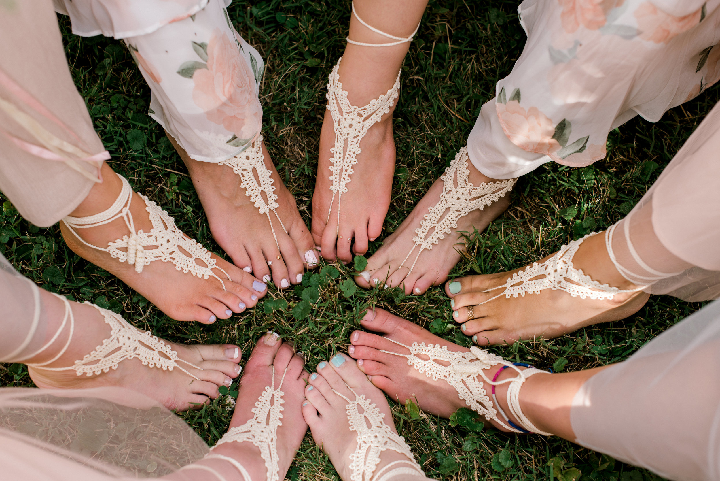 boho-wedding-photographer-lexington-kentucky