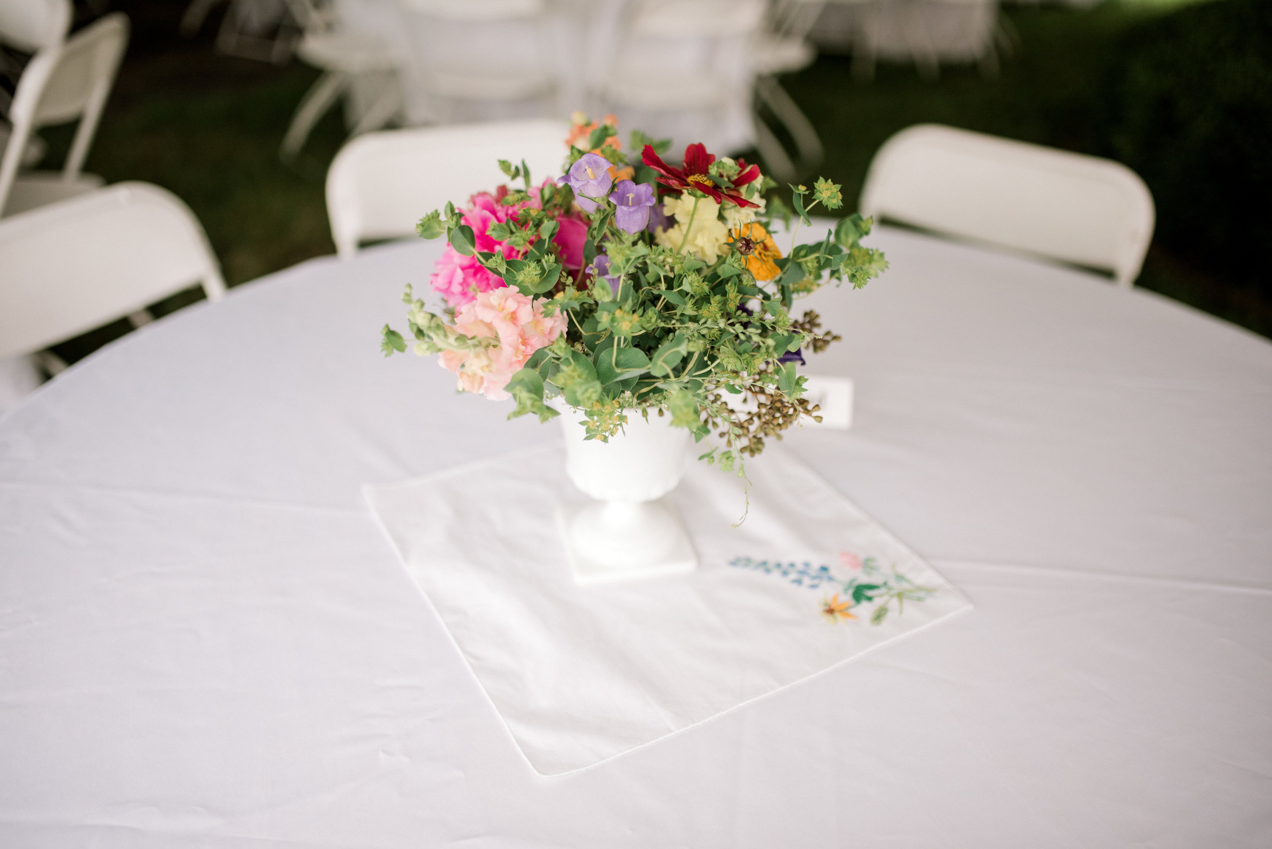 lexington-kentucky-wedding-photographer-reception-detail