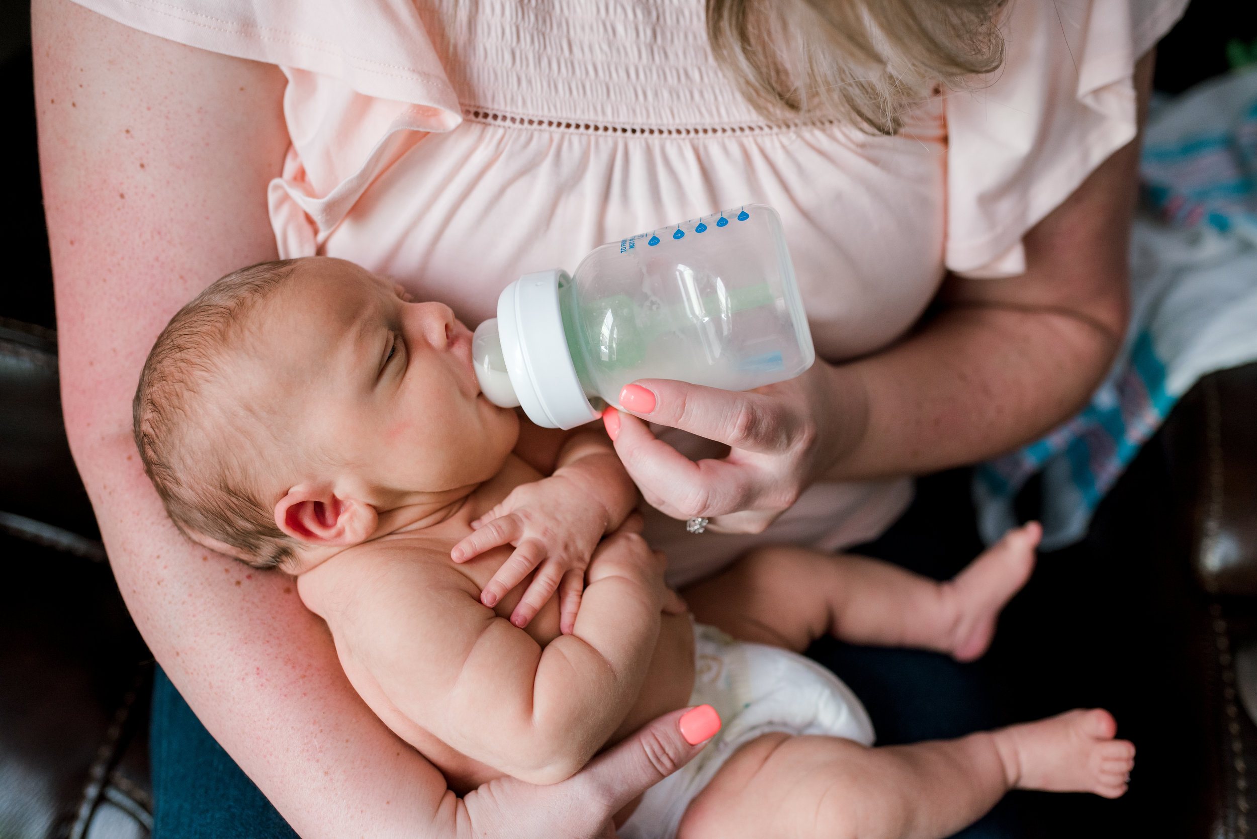 hindman-kentucky-newborn-photographer