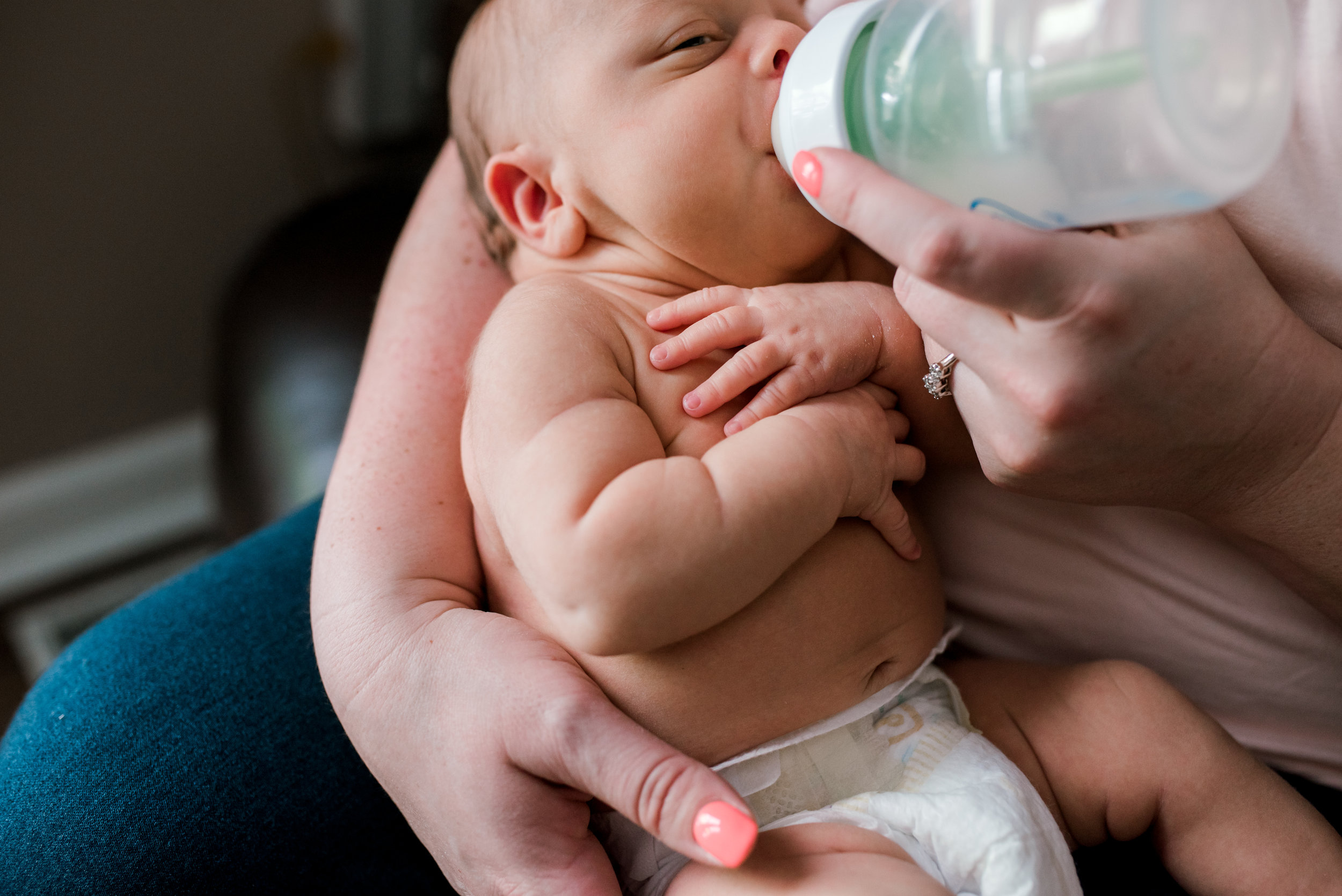 in-home-newborn-session-photographer-ky