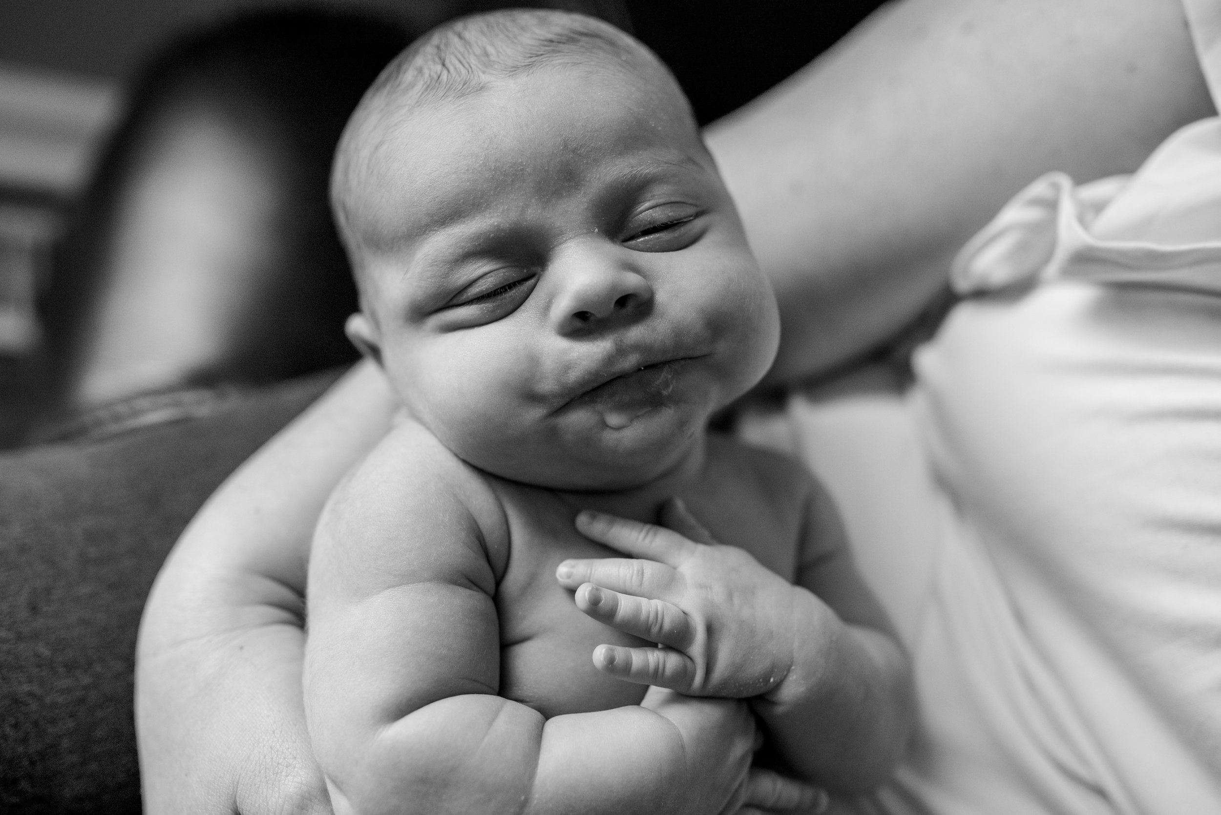 best-kentucky-newborn-photographer
