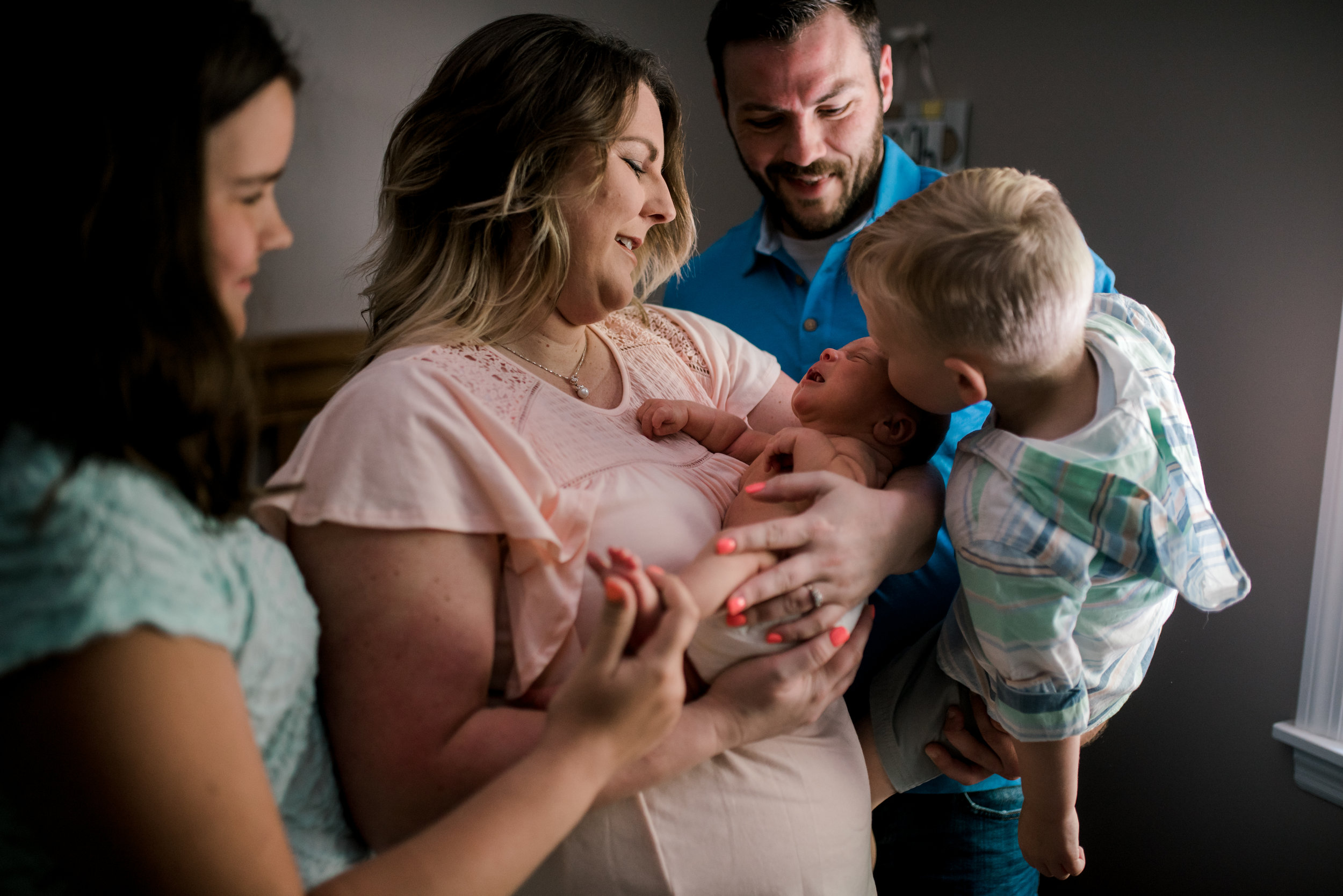 kentucky-family-photographer-newborn-session