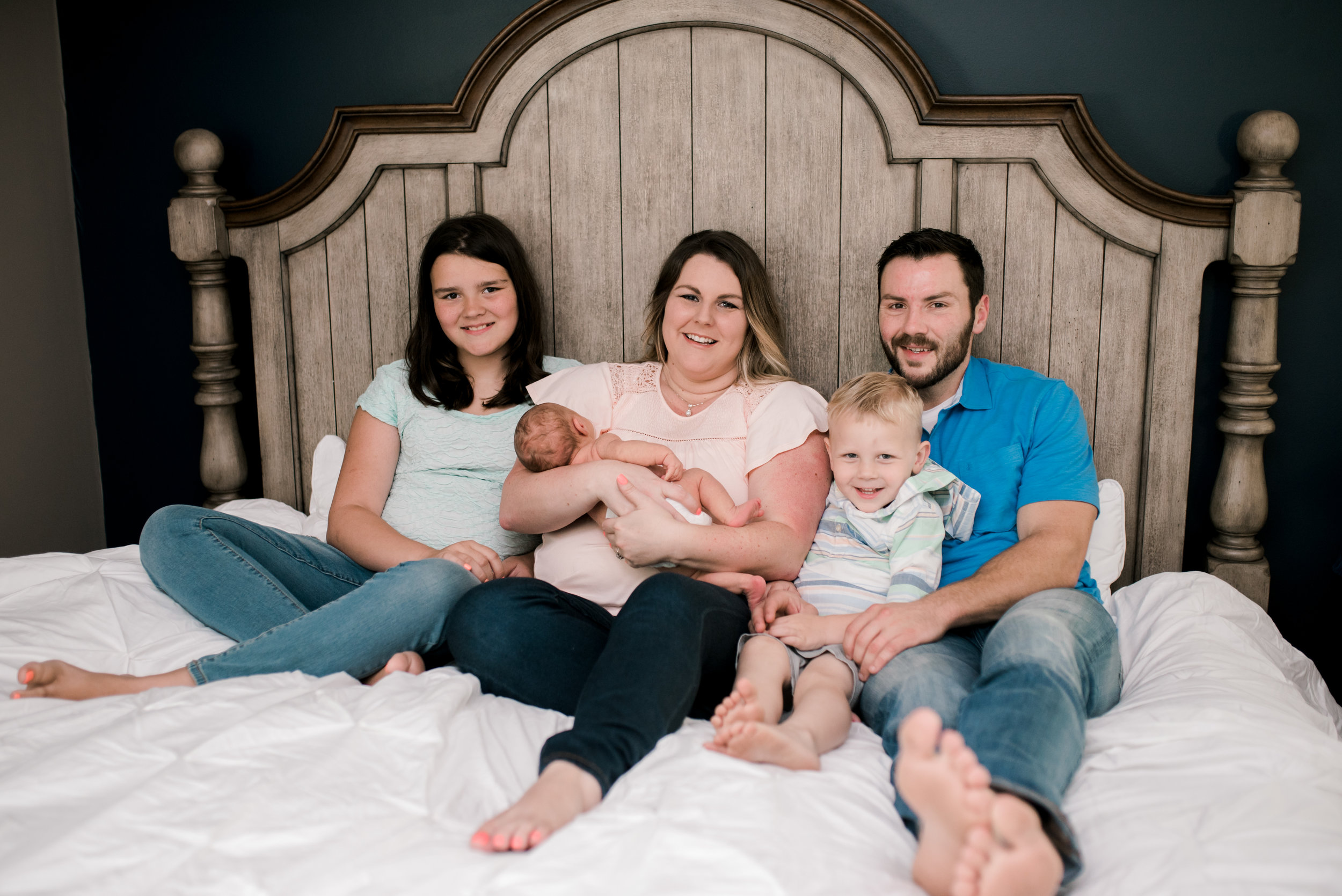 lifestyle-newborn-photographer-prestonsburg-kentucky