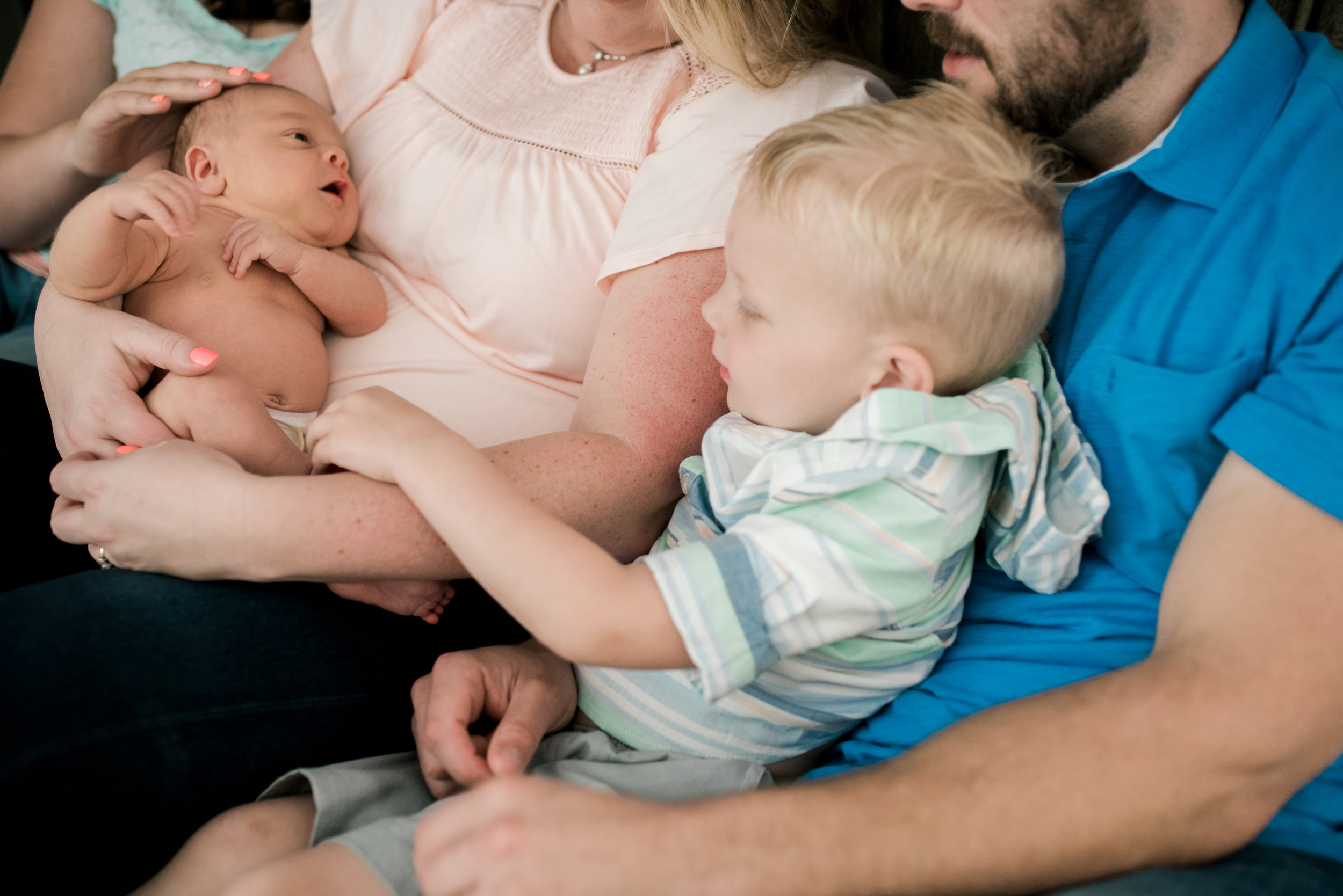 pikeville-kentucky-newborn-photographer-natural