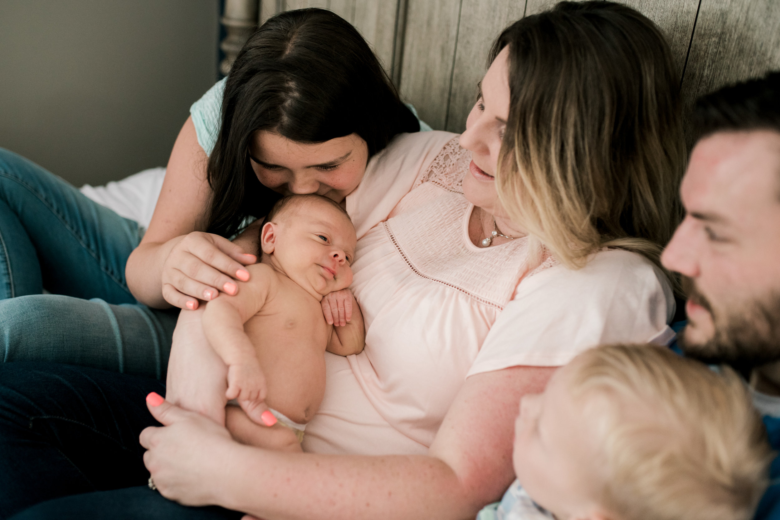 pikeville-kentucky-lifestyle-newborn-photographer