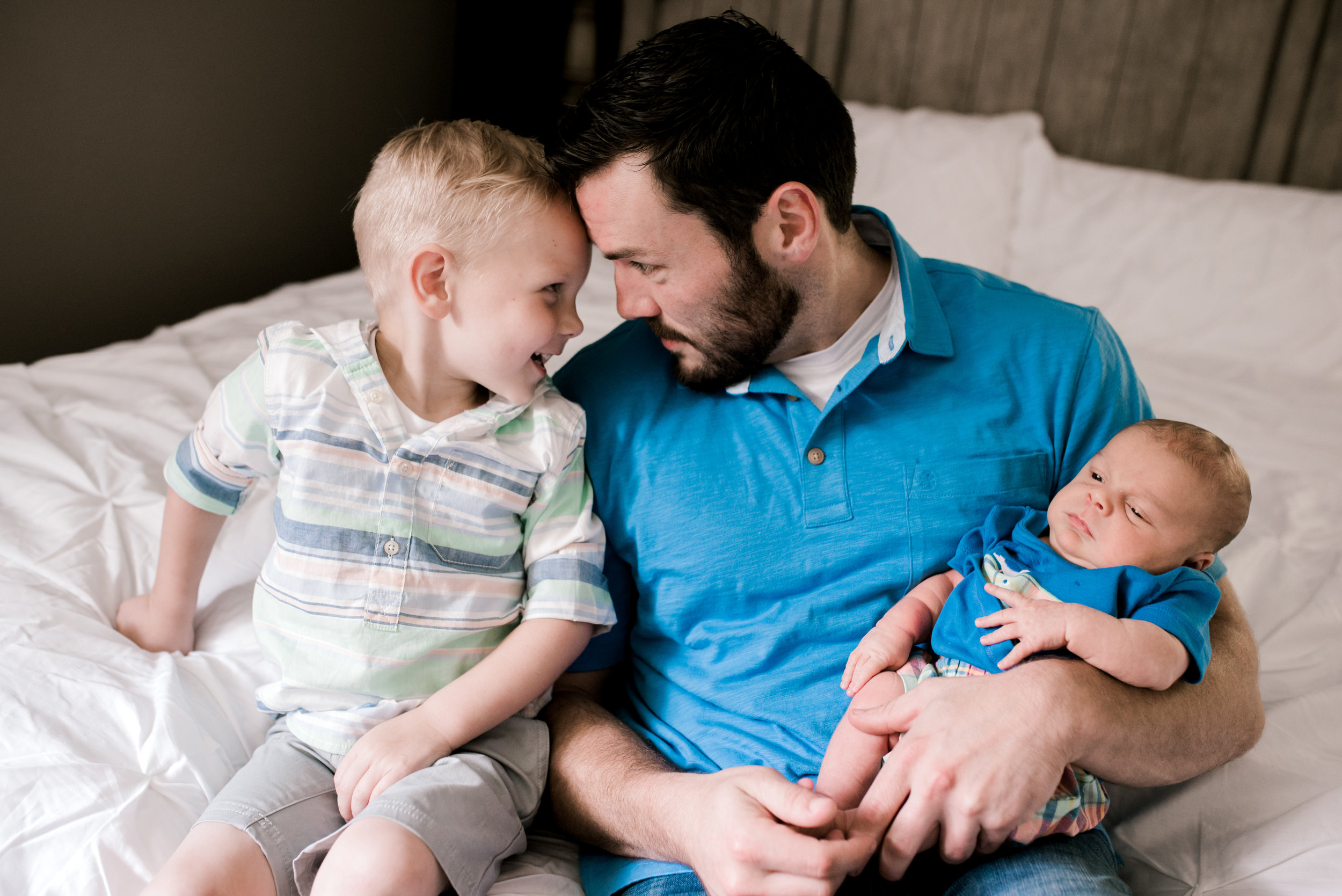 best-family-photographer-eastern-kentucky
