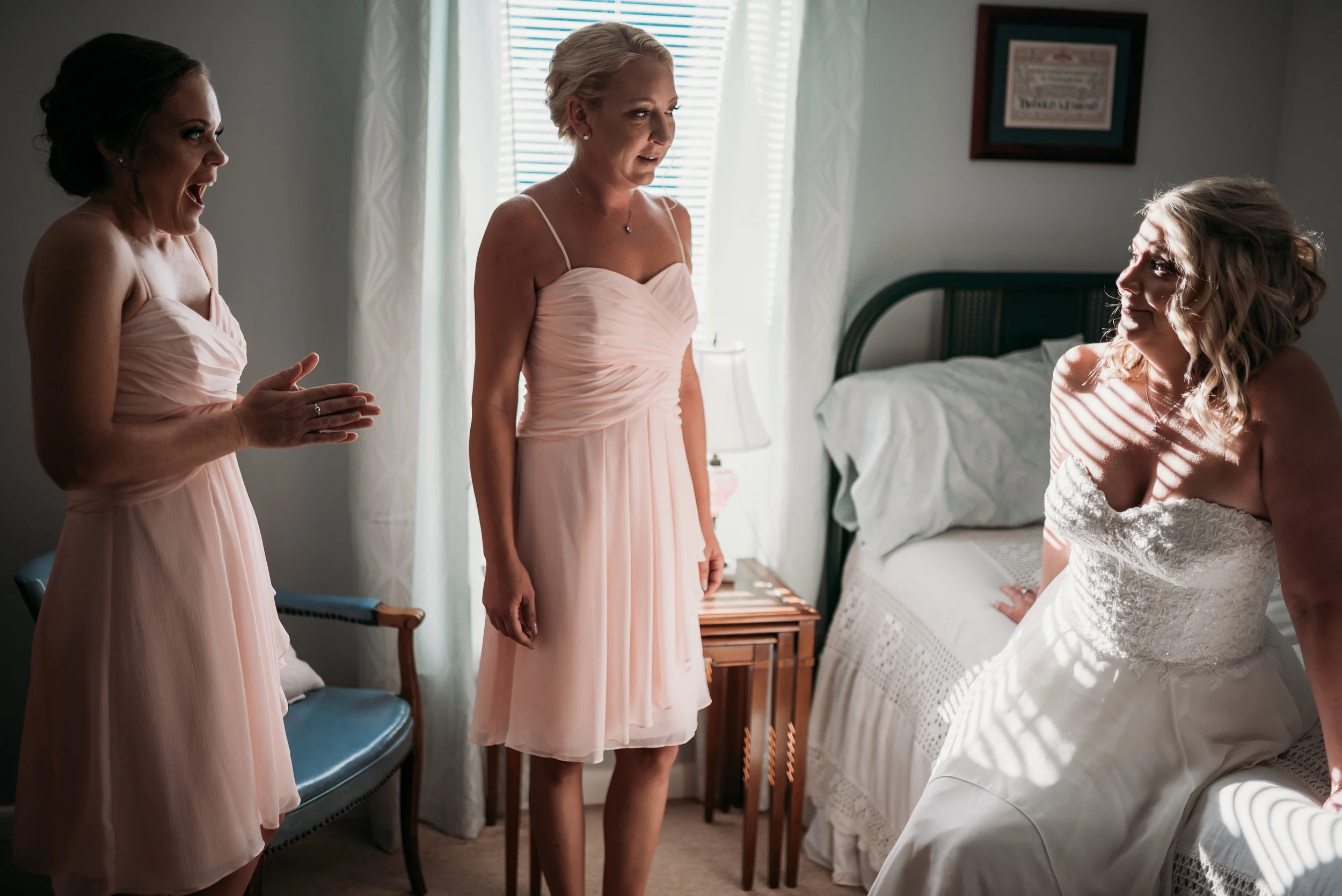 lexington-kentucky-wedding-photographer-bridesmaids