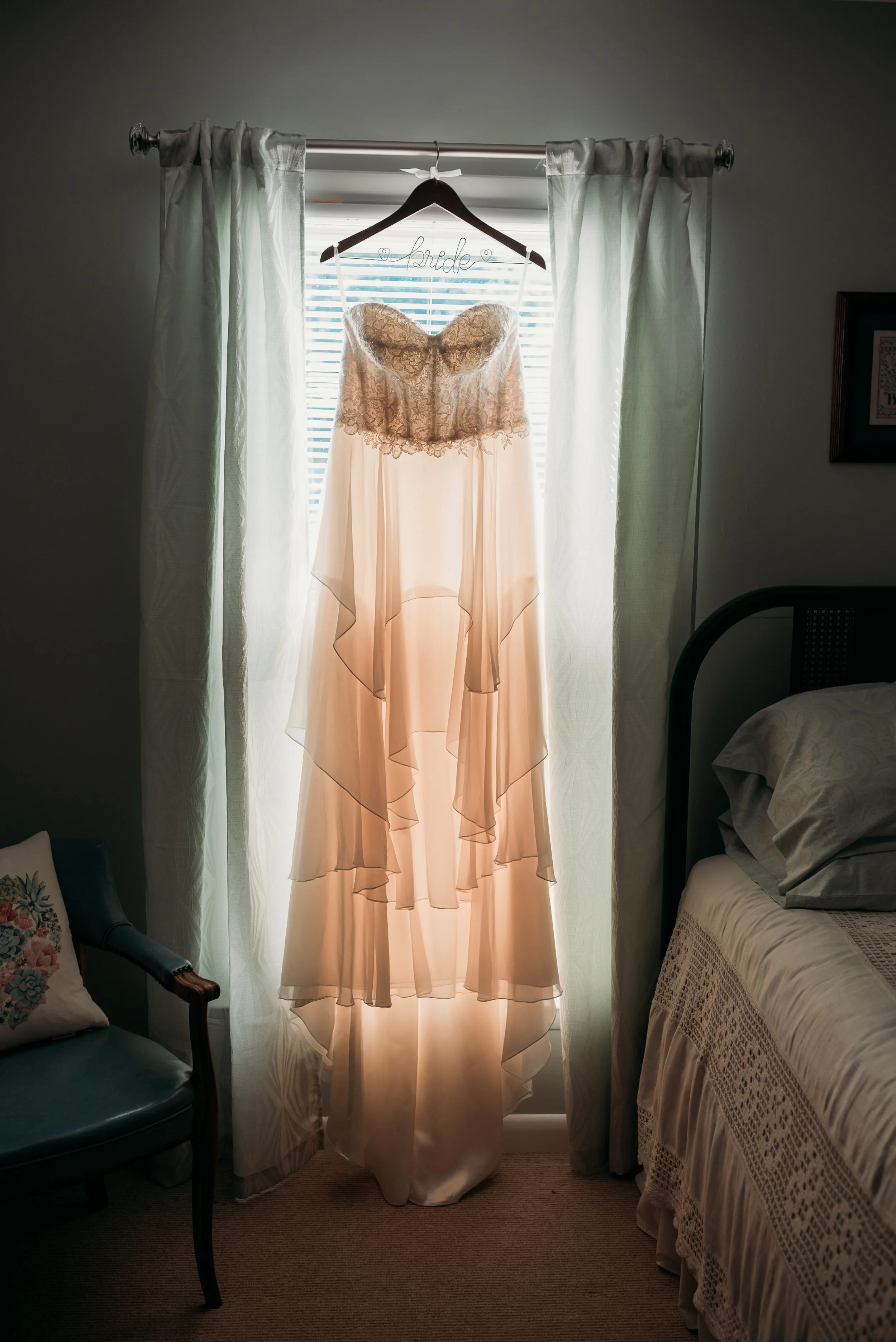 lexington-kentucky-wedding-photographer-gown
