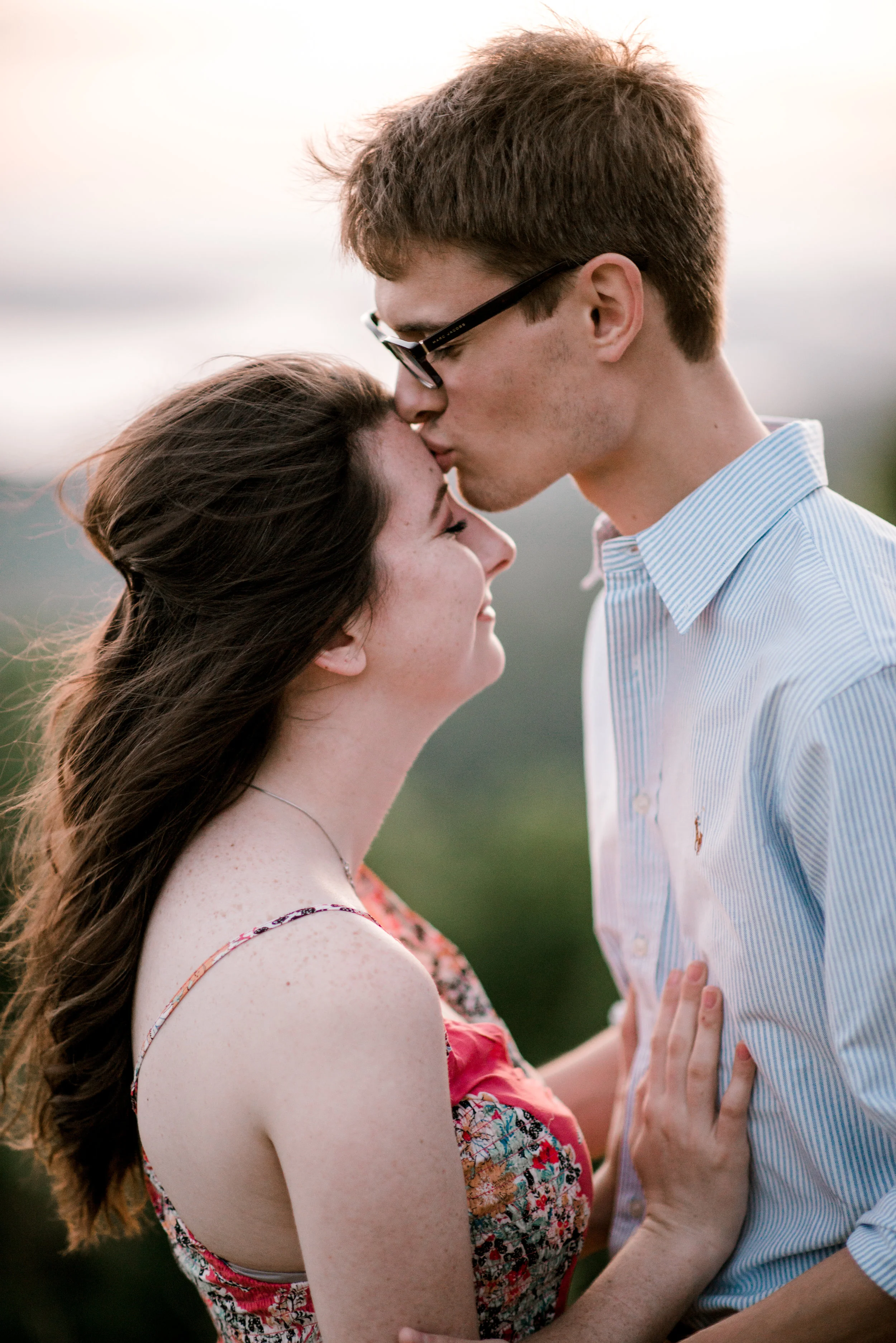 lexington-engagement-photographer-sunrise