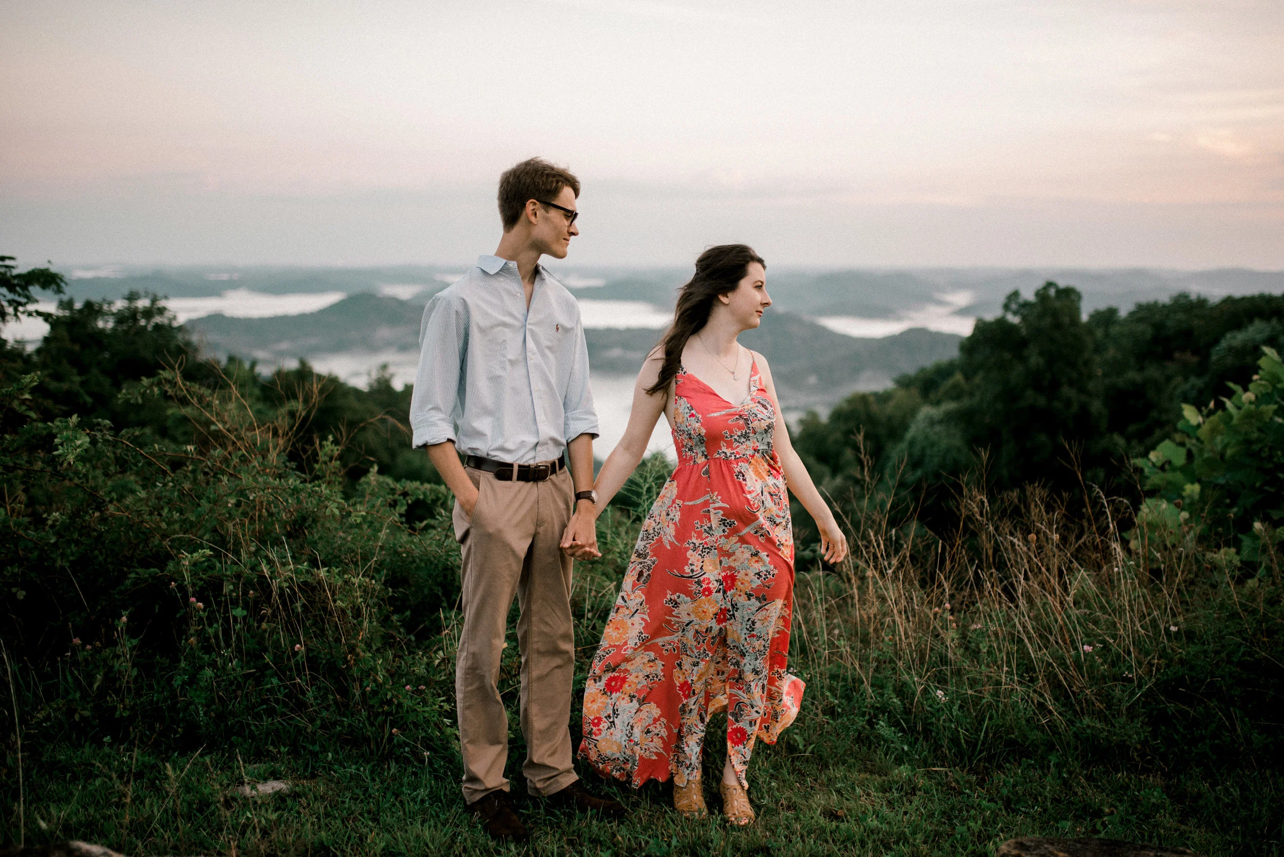 pine-mountain-kentucky-engagement-photographer-2