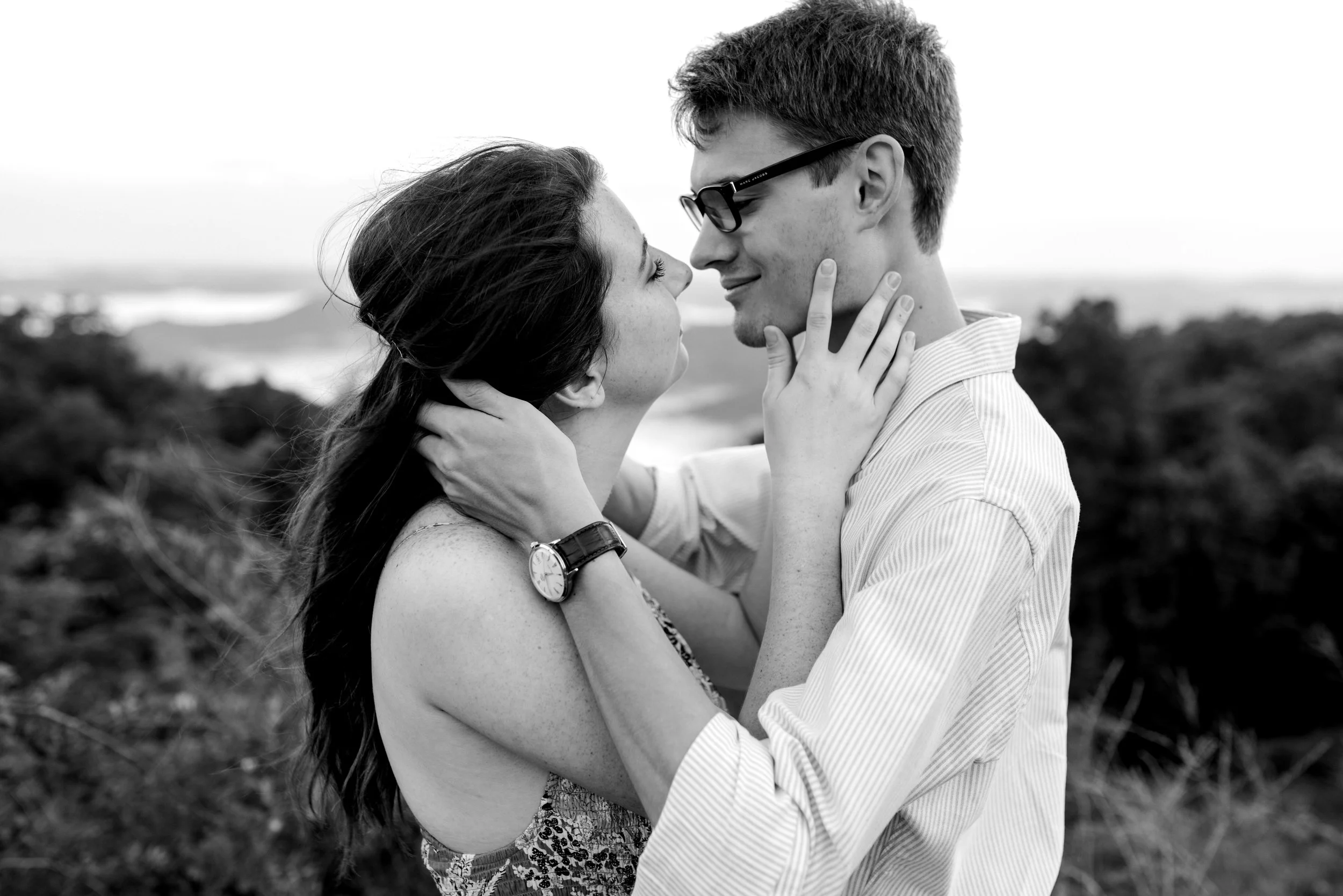 letcher-county-kentucky-wedding-phtotographer