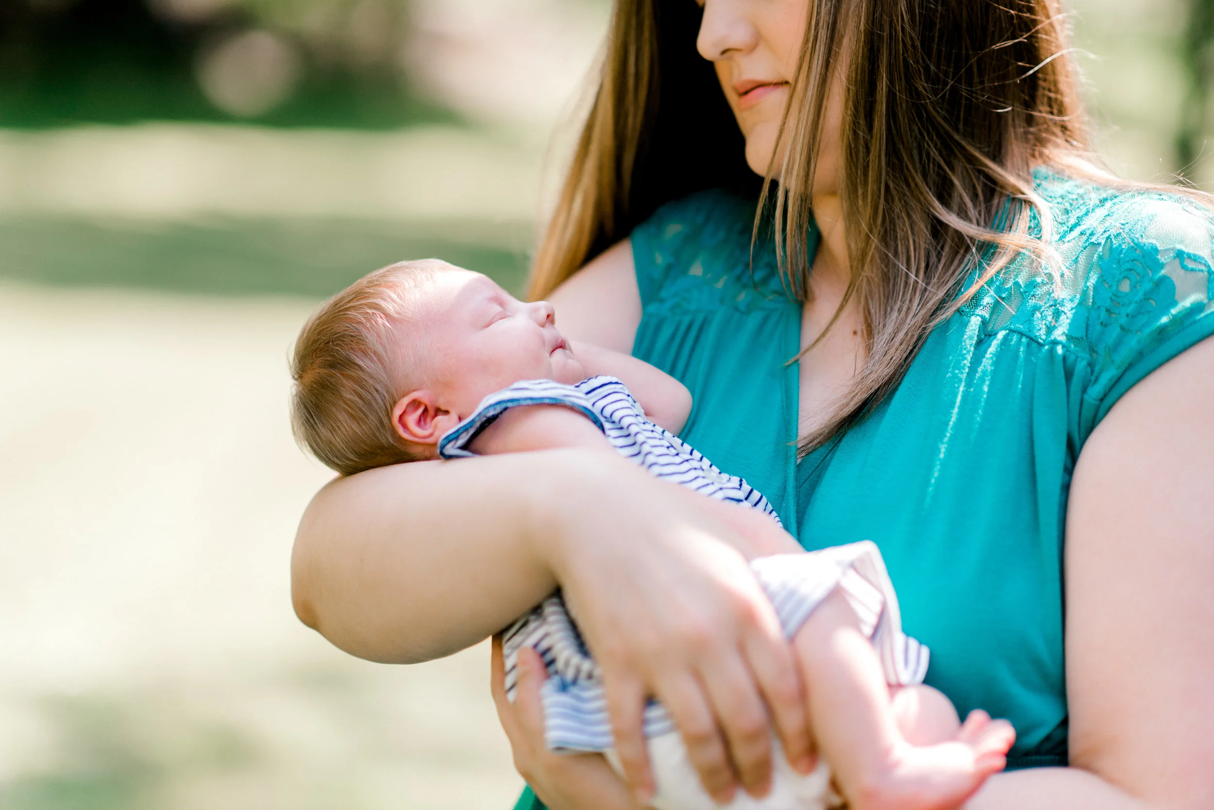 best-family-photographer-kentucky