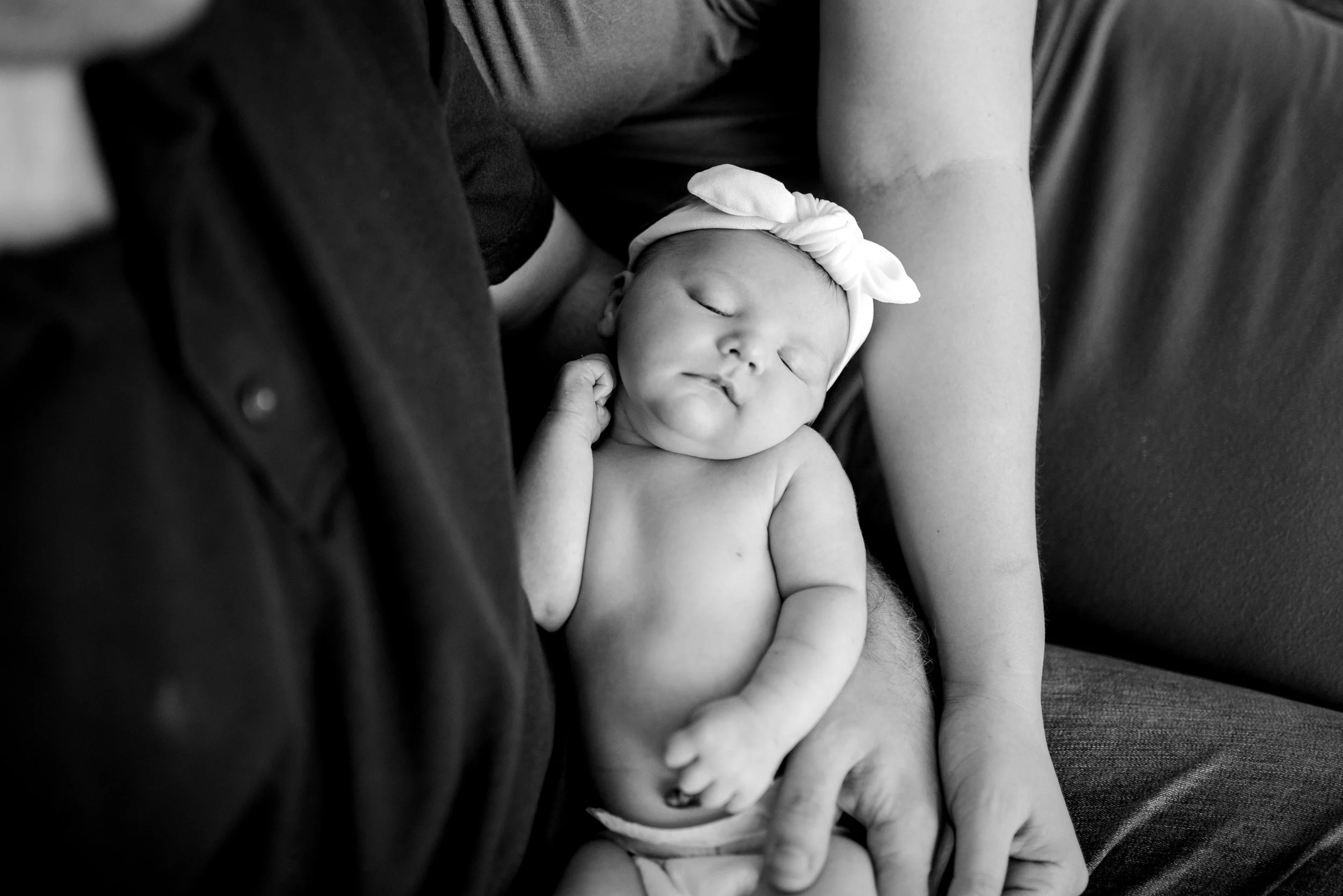 emotive-family-photographer