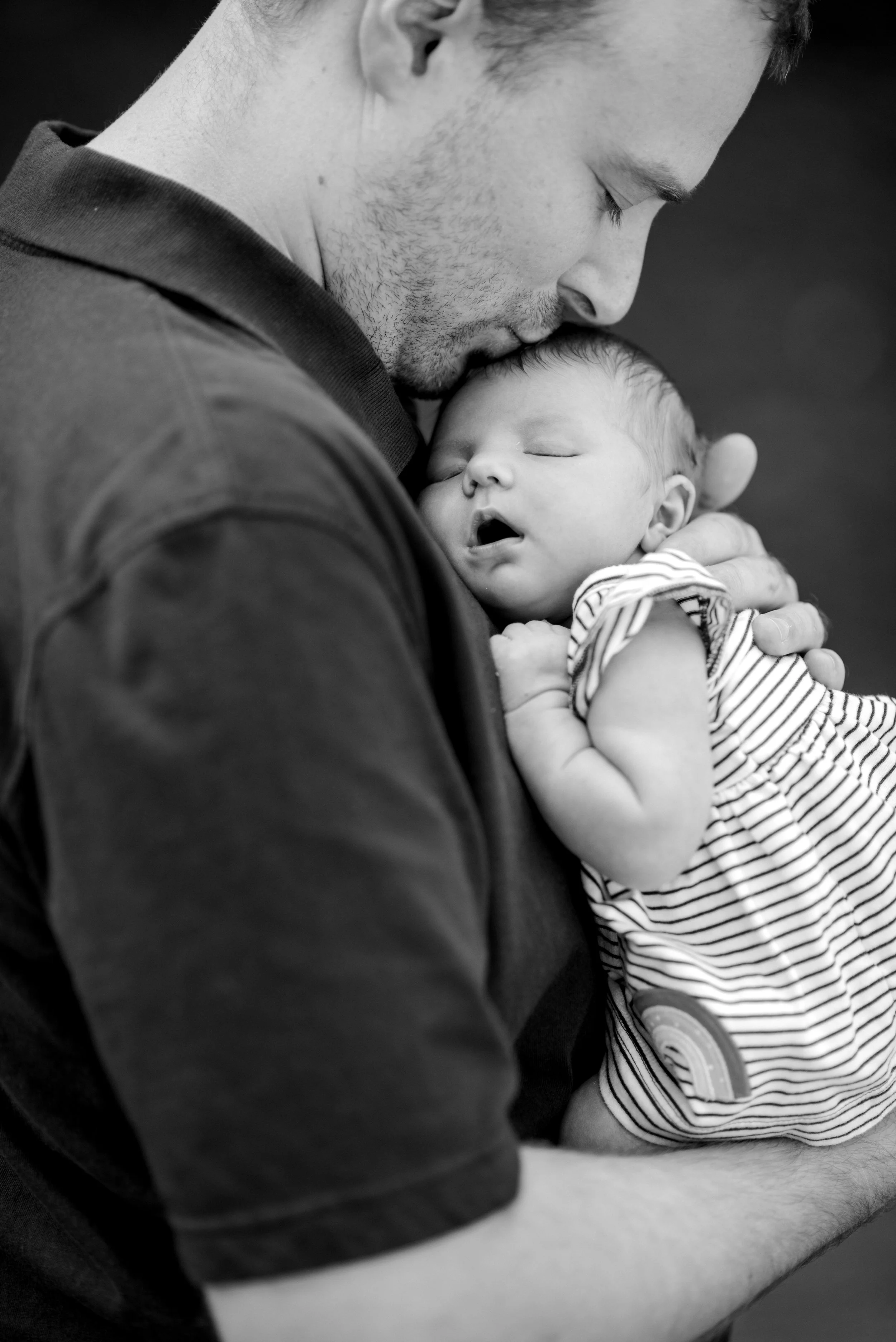kentucky-family-photographer-dad
