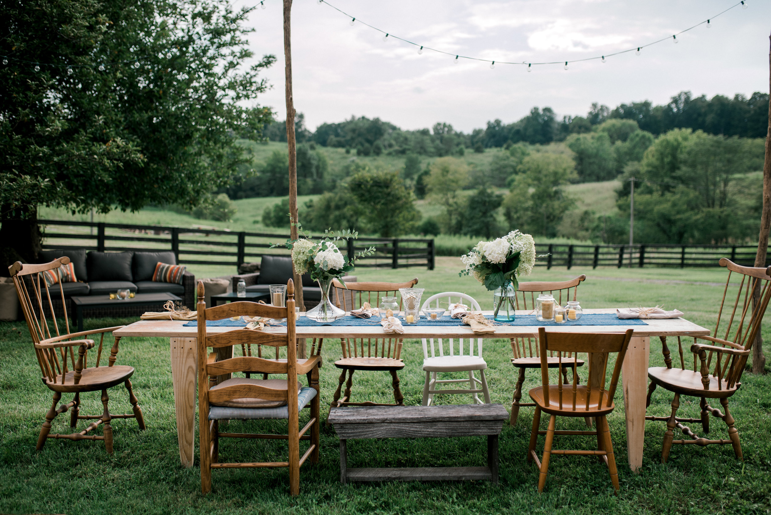 lexington-wedding-photographer-rustic