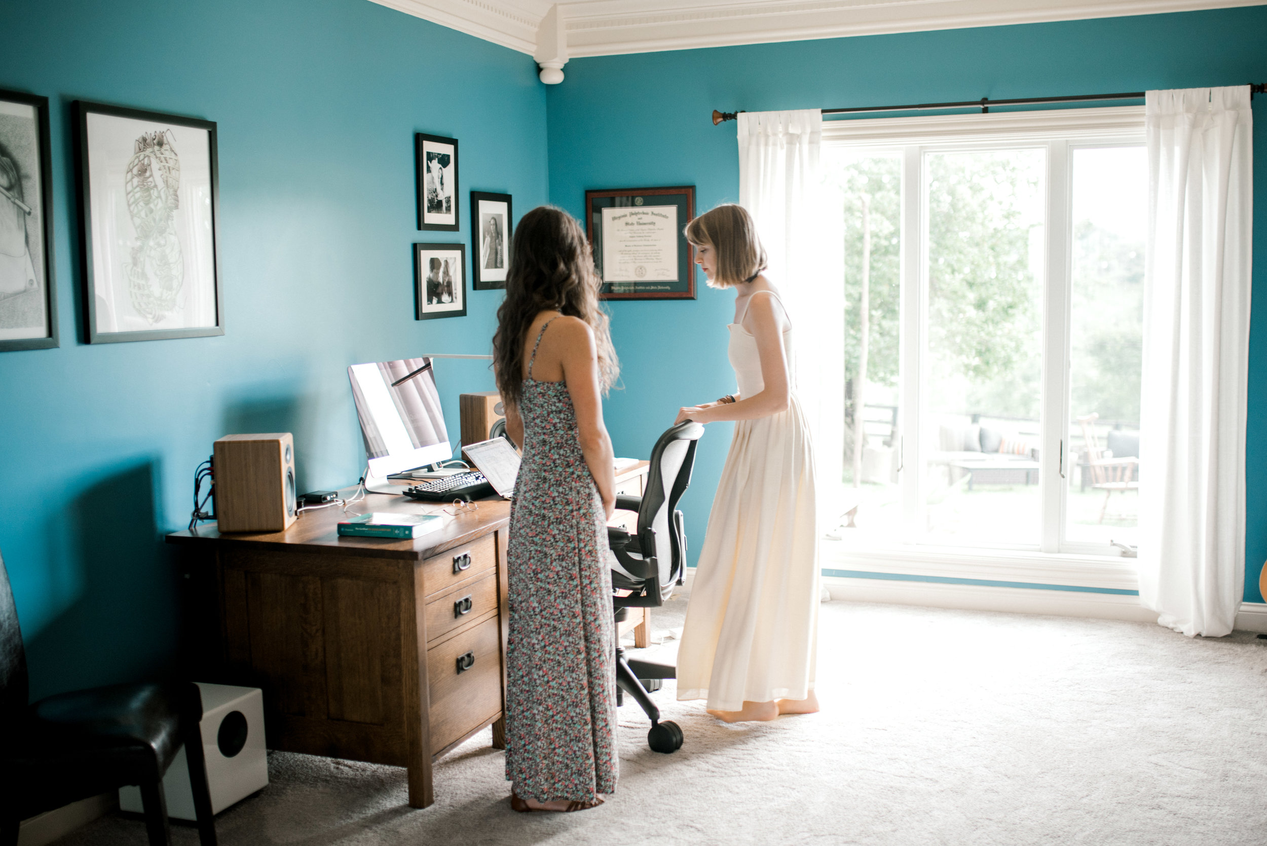 lexington-wedding-photographer-bride-film