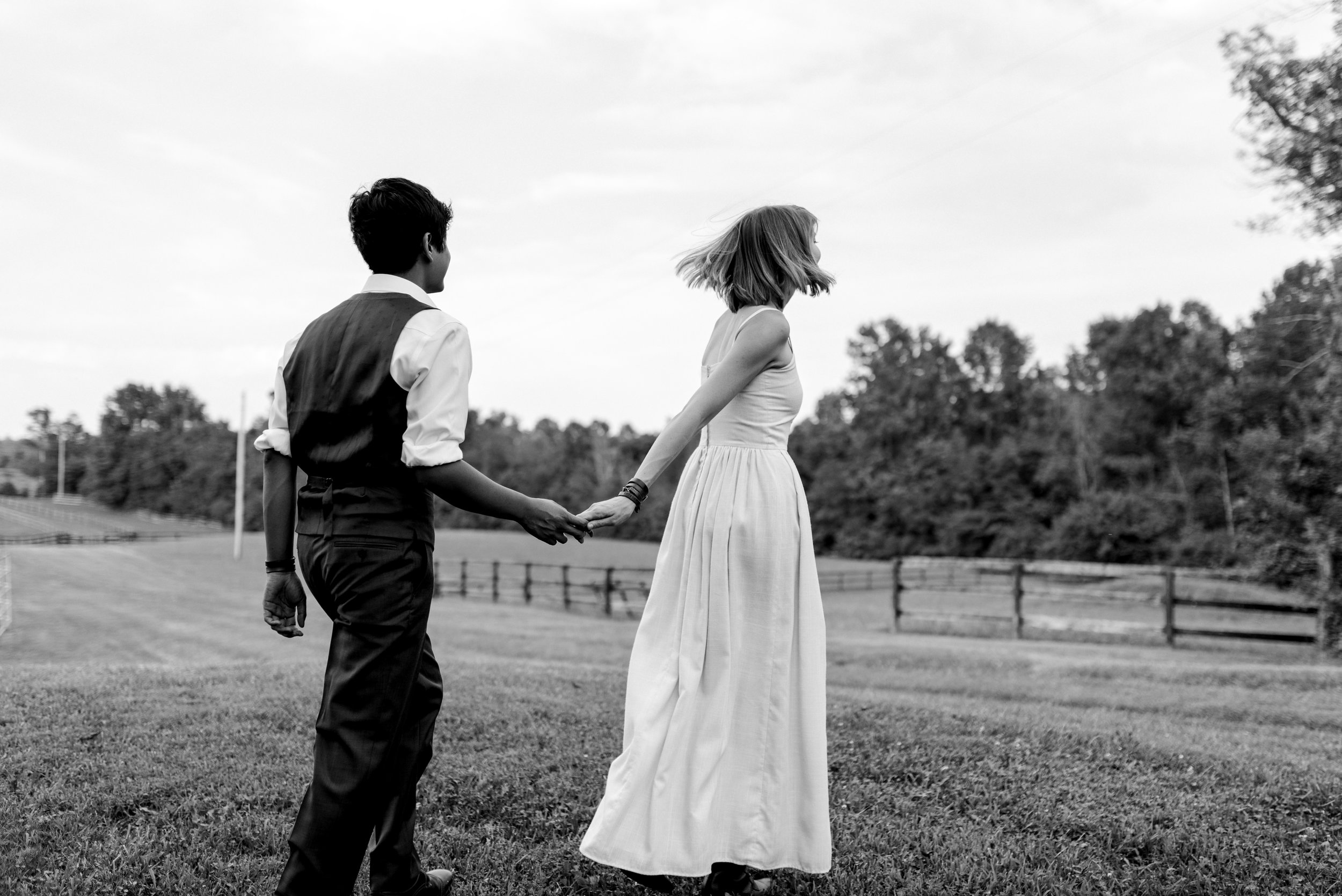 lexington-wedding-photographer-black-and-white