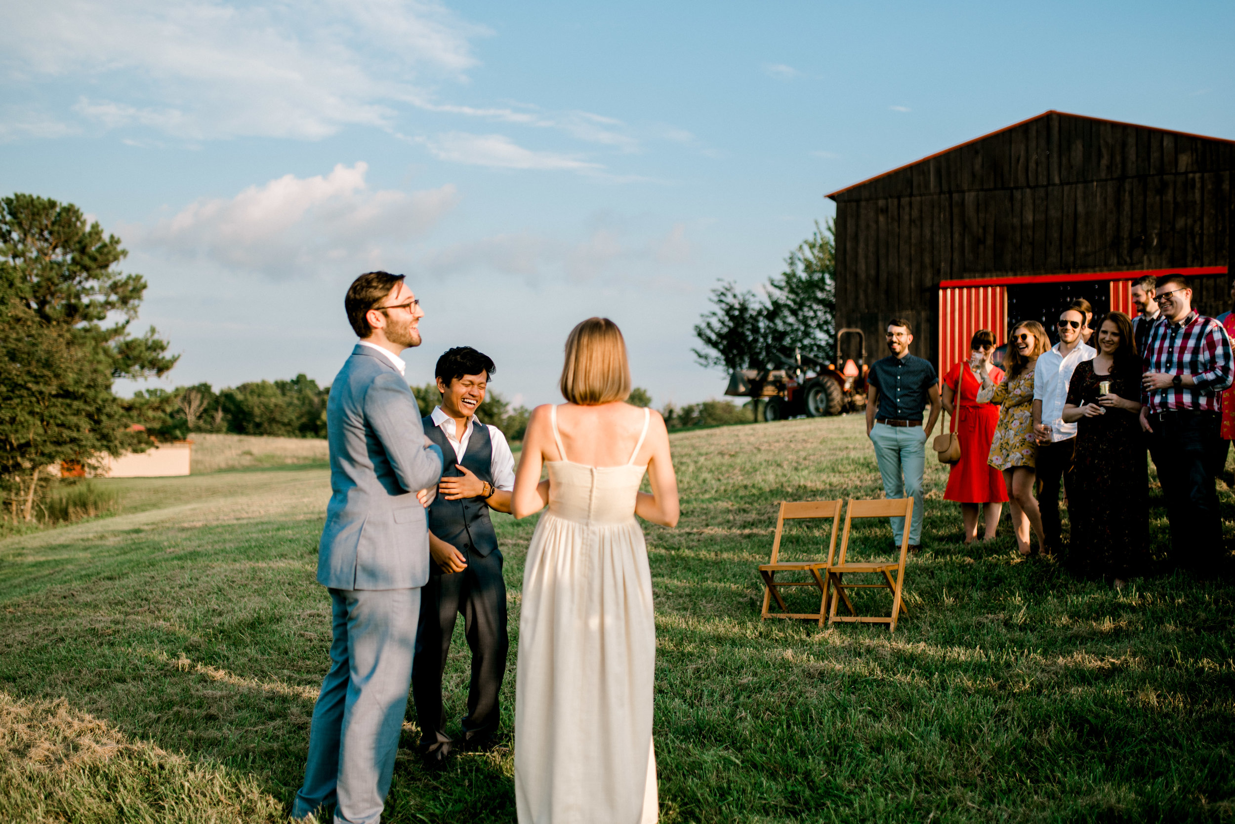 lexington-wedding-photographer-farm-wedding