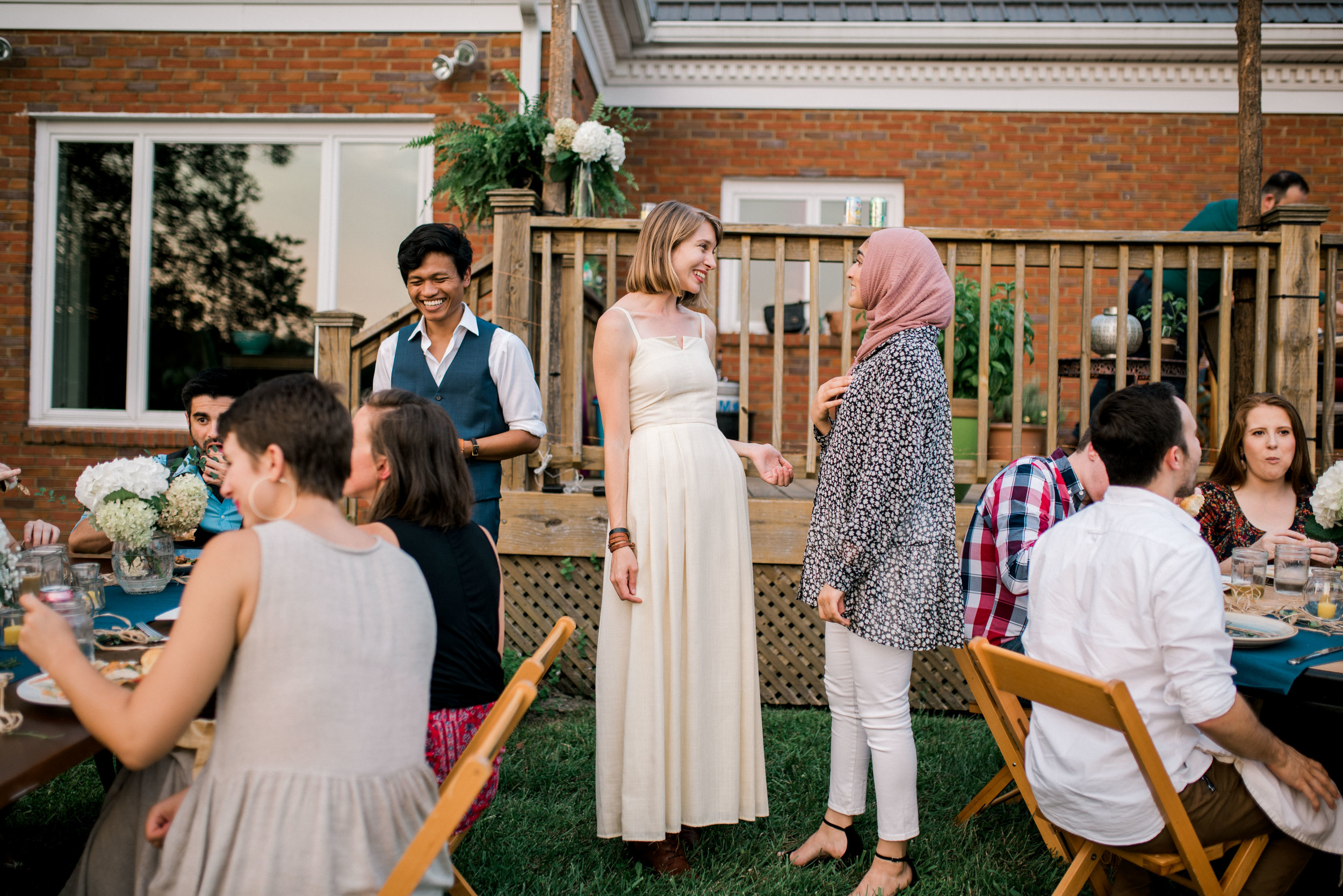 lexington-wedding-photographer-bride-party