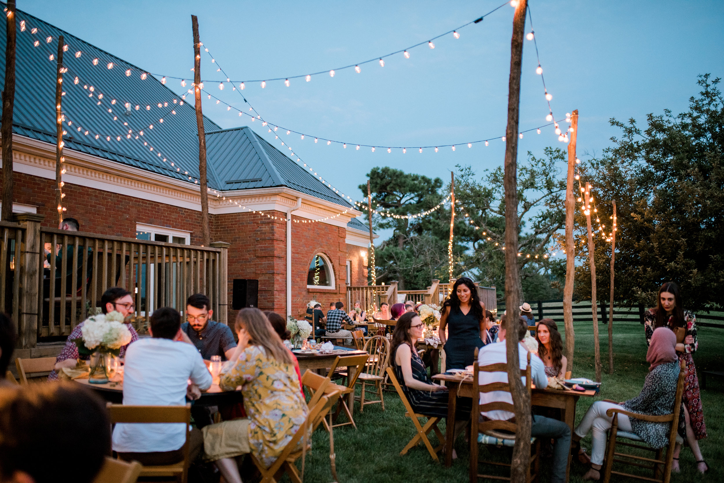 lexington-wedding-photographer-reception