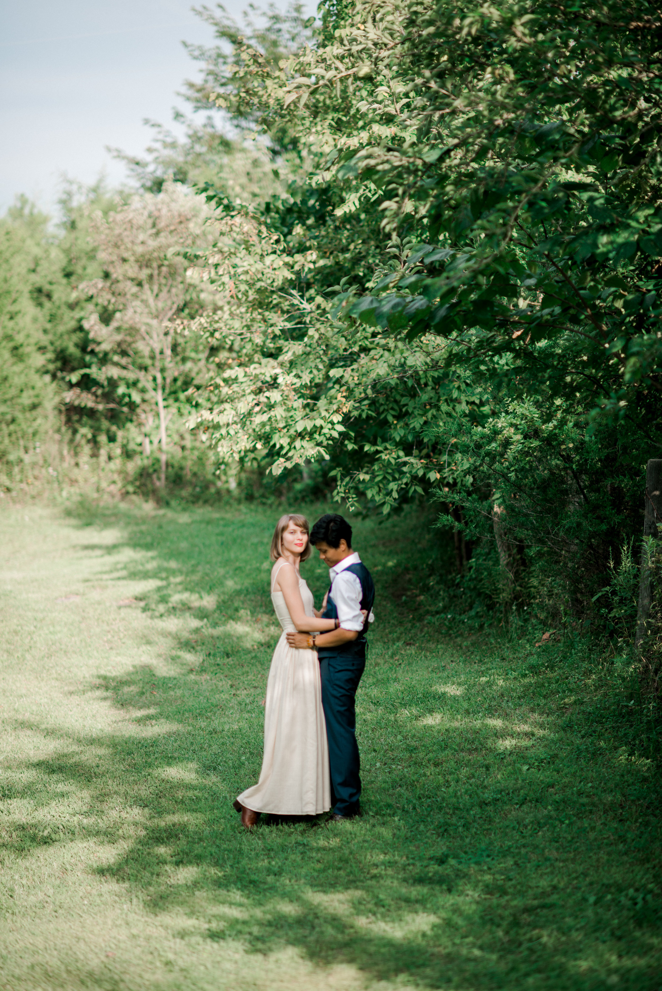 lexington-wedding-photographer-timeless