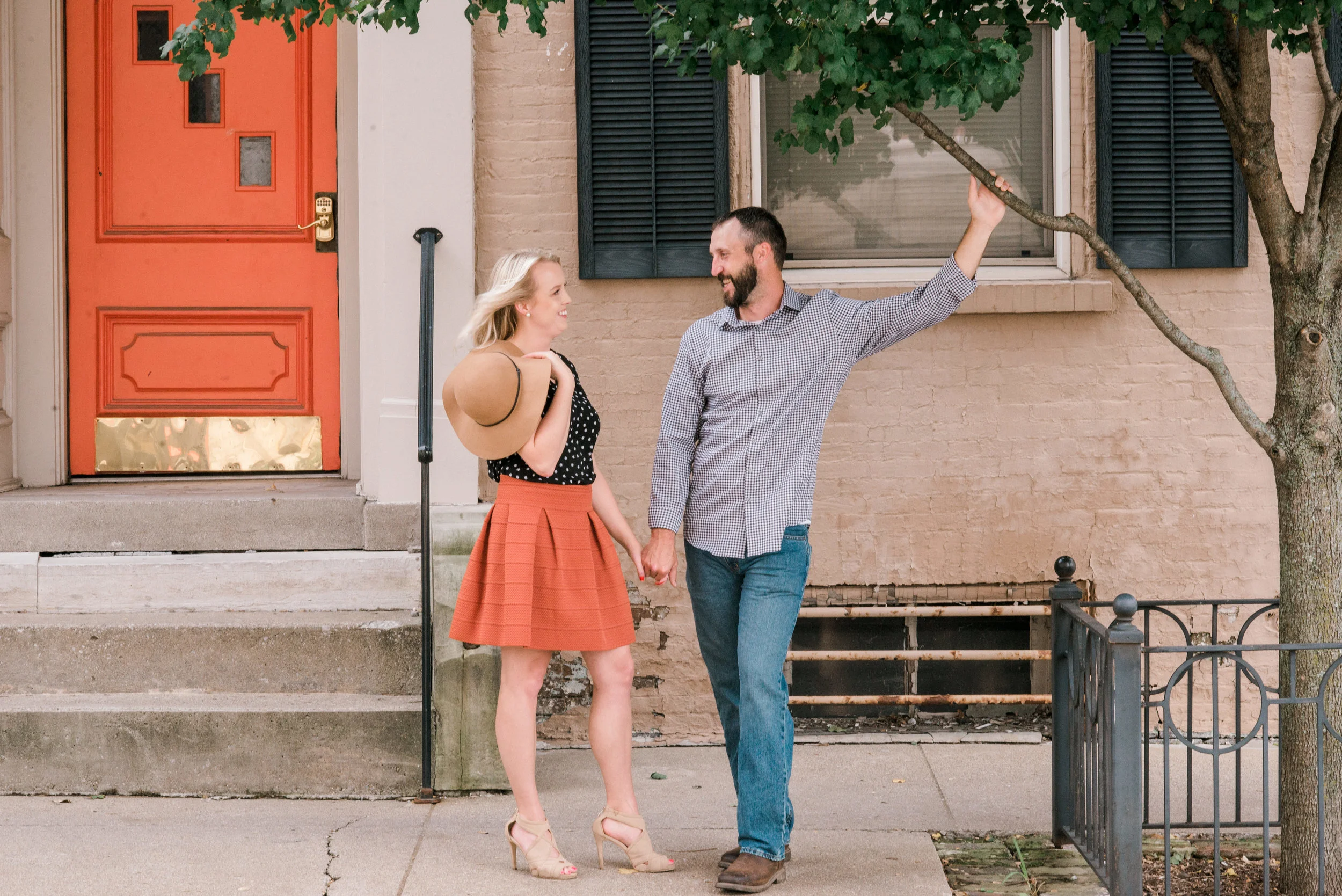lexington-wedding-photographer-40