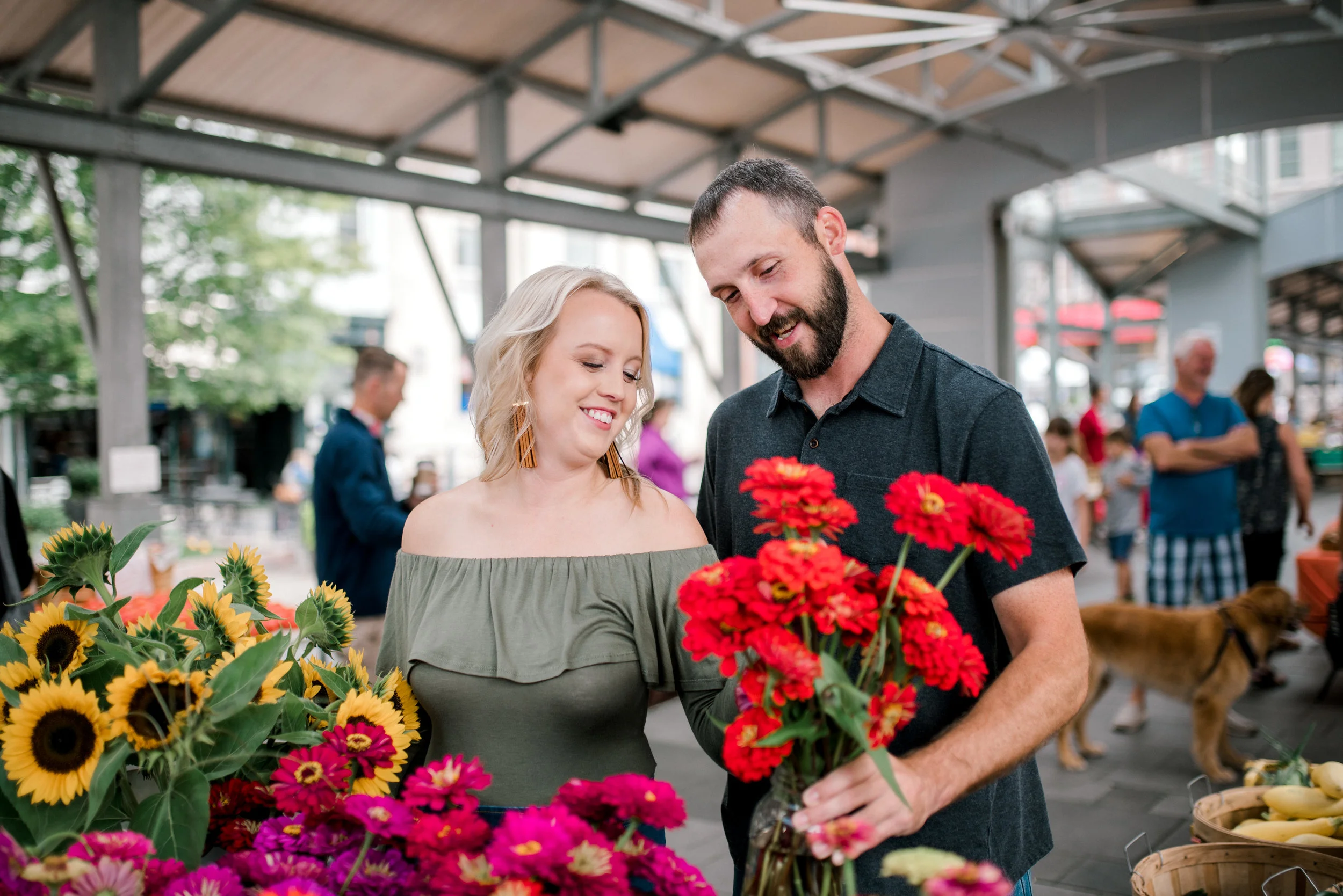 lexington-wedding-photographer-engagement