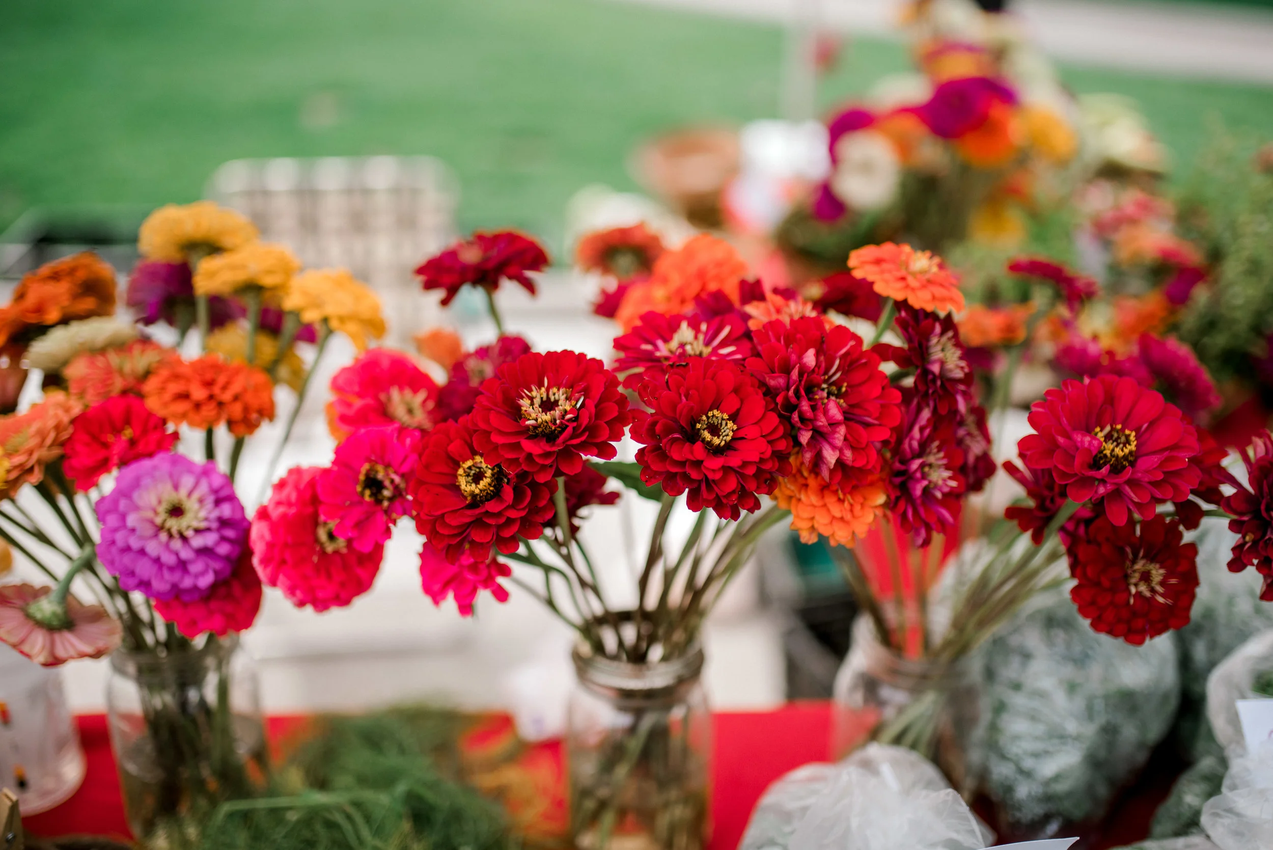 lexington-wedding-photographer-flowers