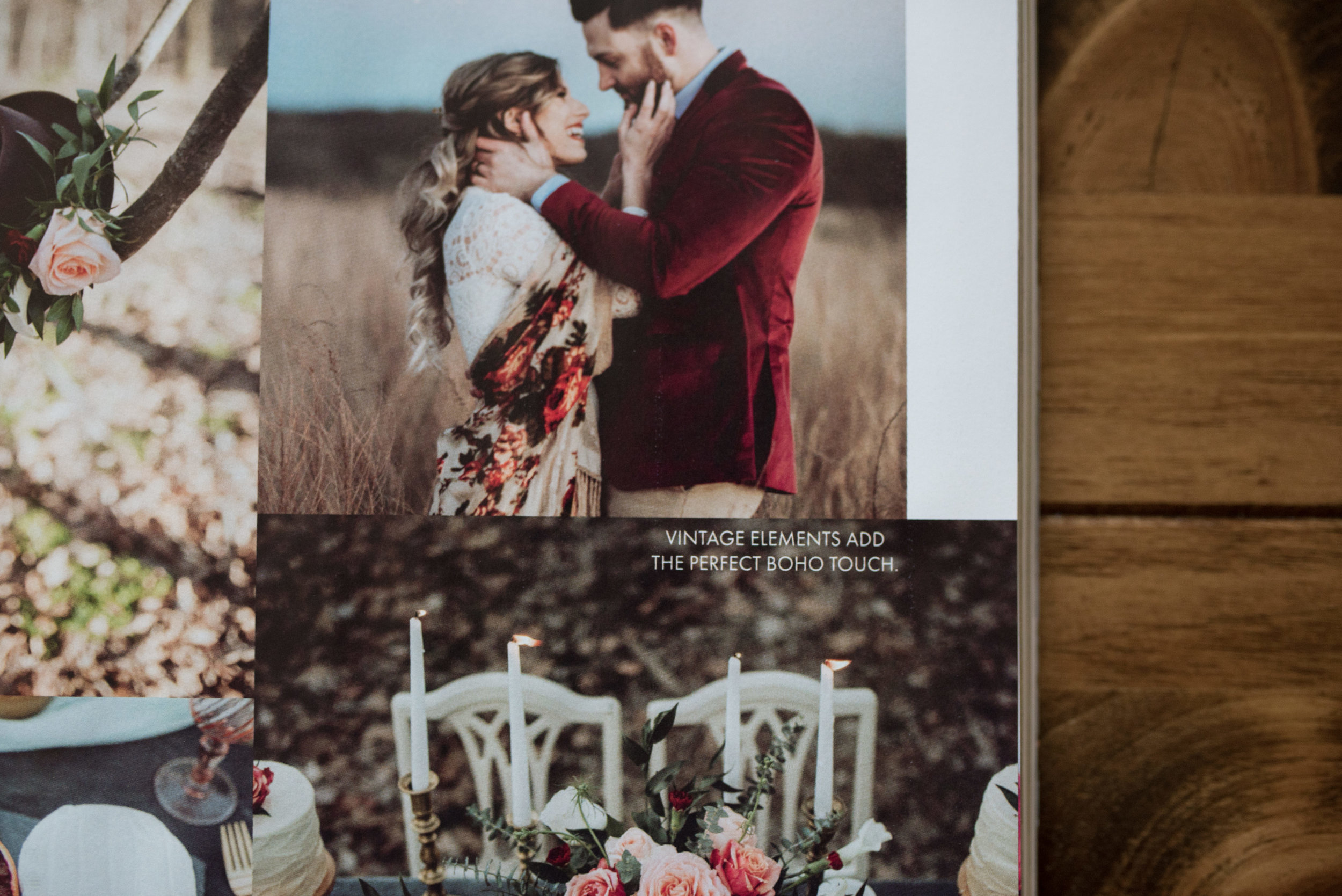 lexington-kentucky-wedding