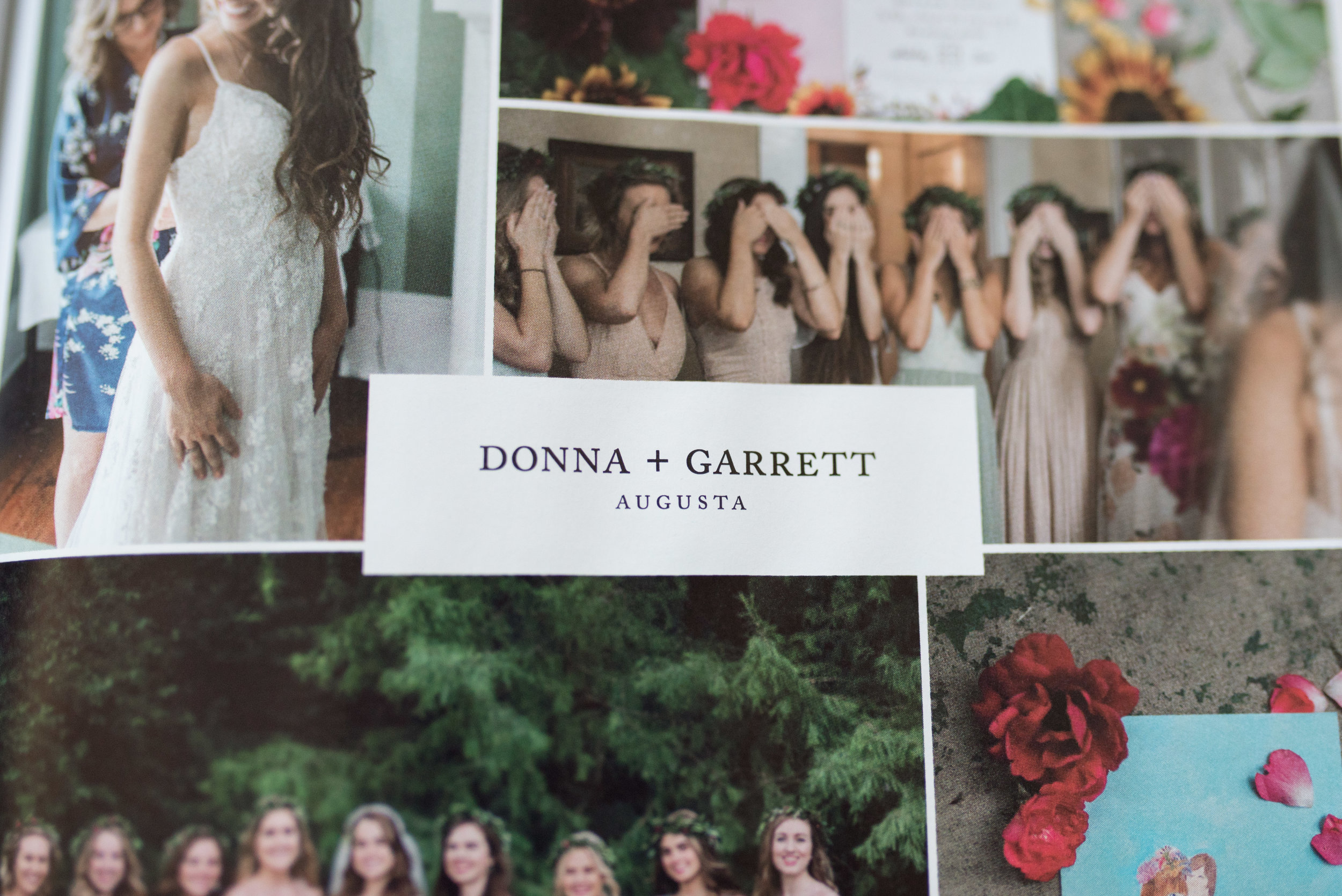 ky-wedding-photographer