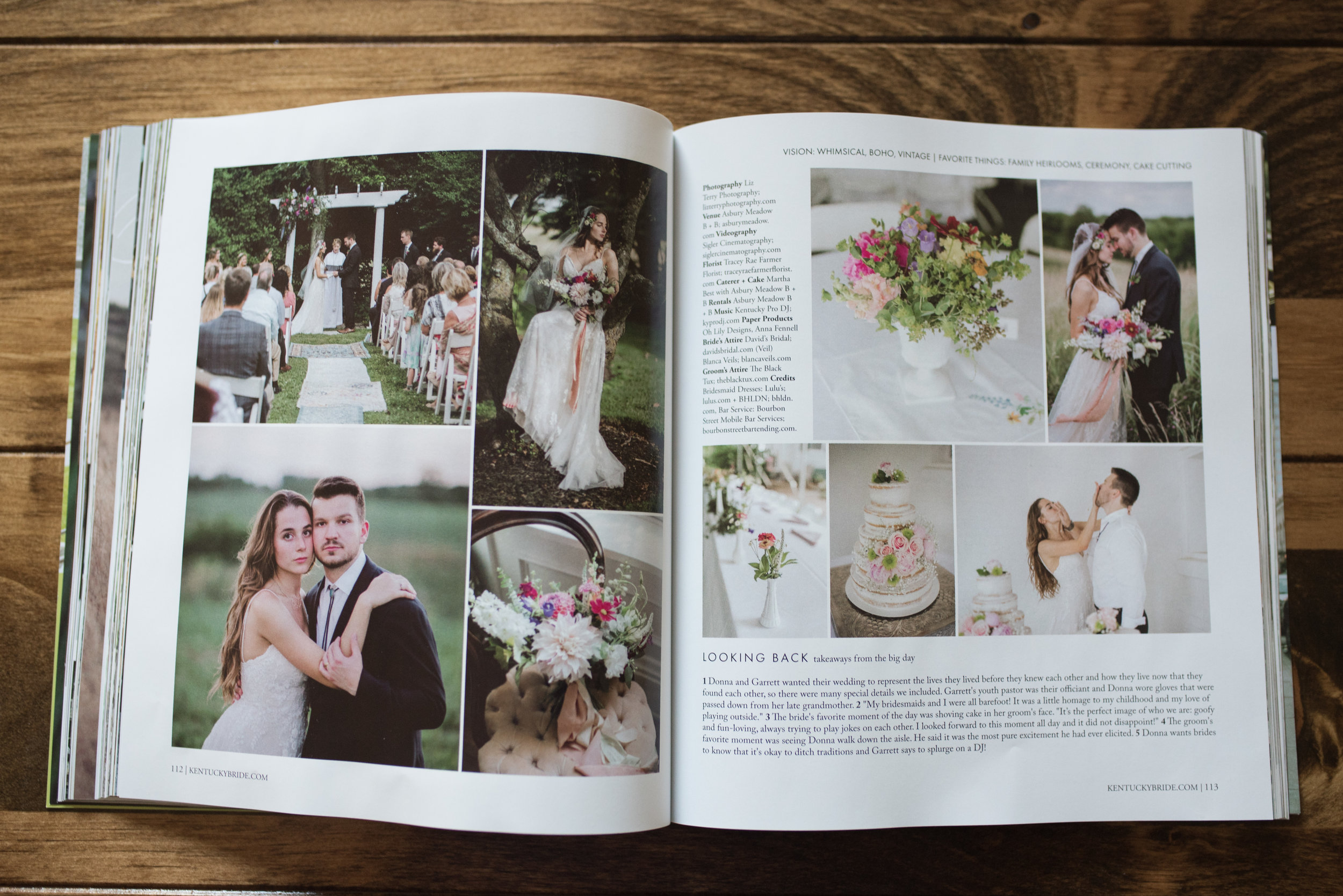 lexington-wedding-photographer-kentucky
