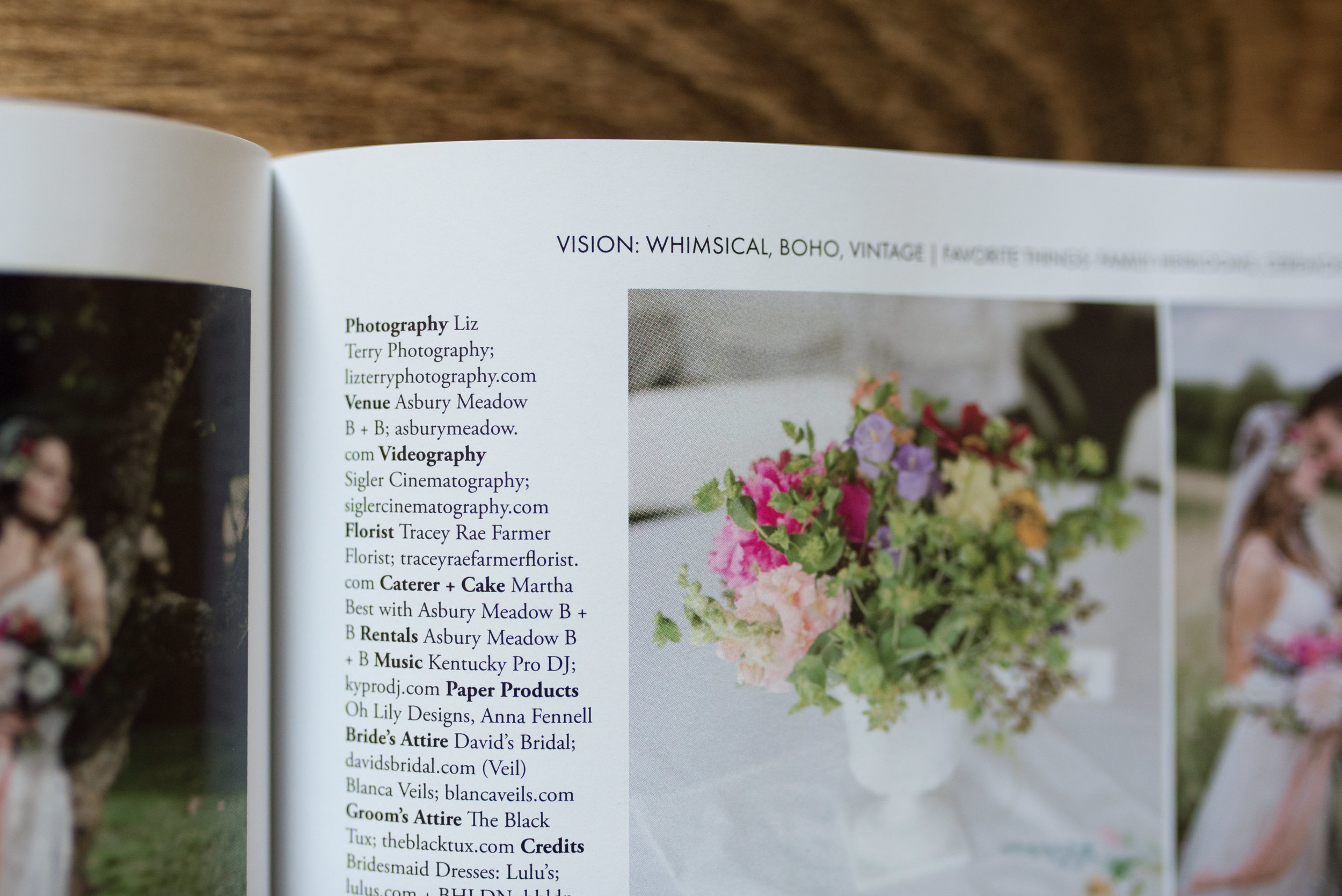 lexington-wedding-photographer-bouquet